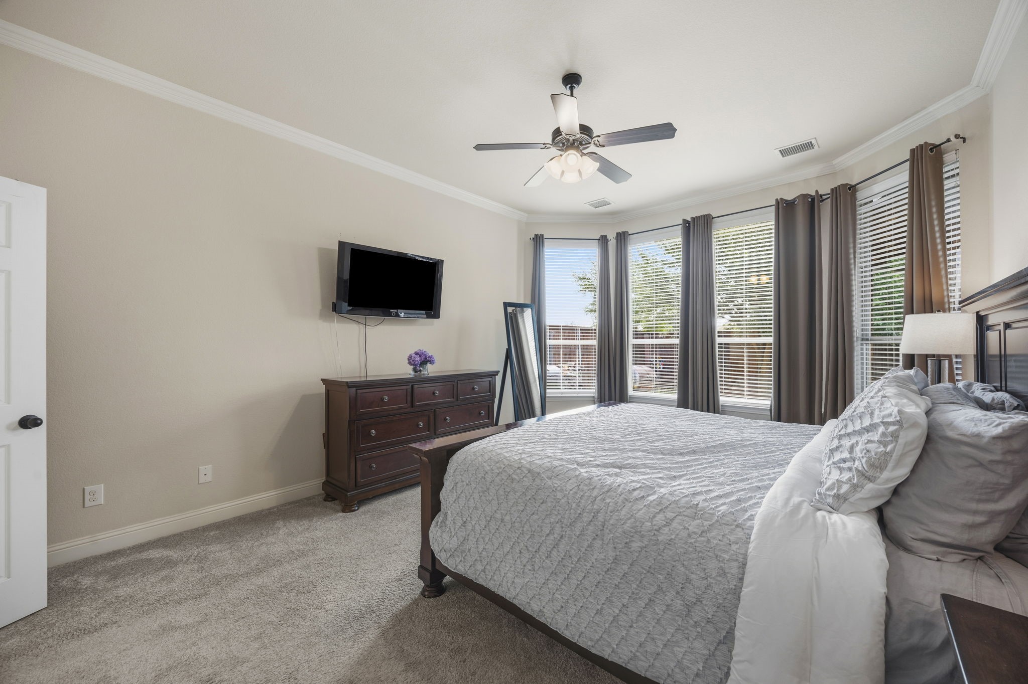 7540 Meadow Run Lane