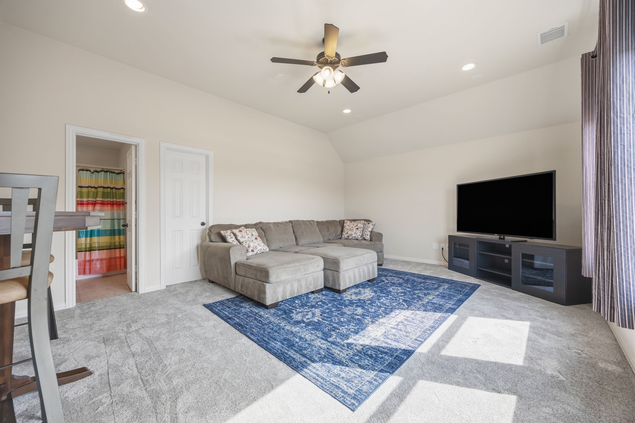 7540 Meadow Run Lane
