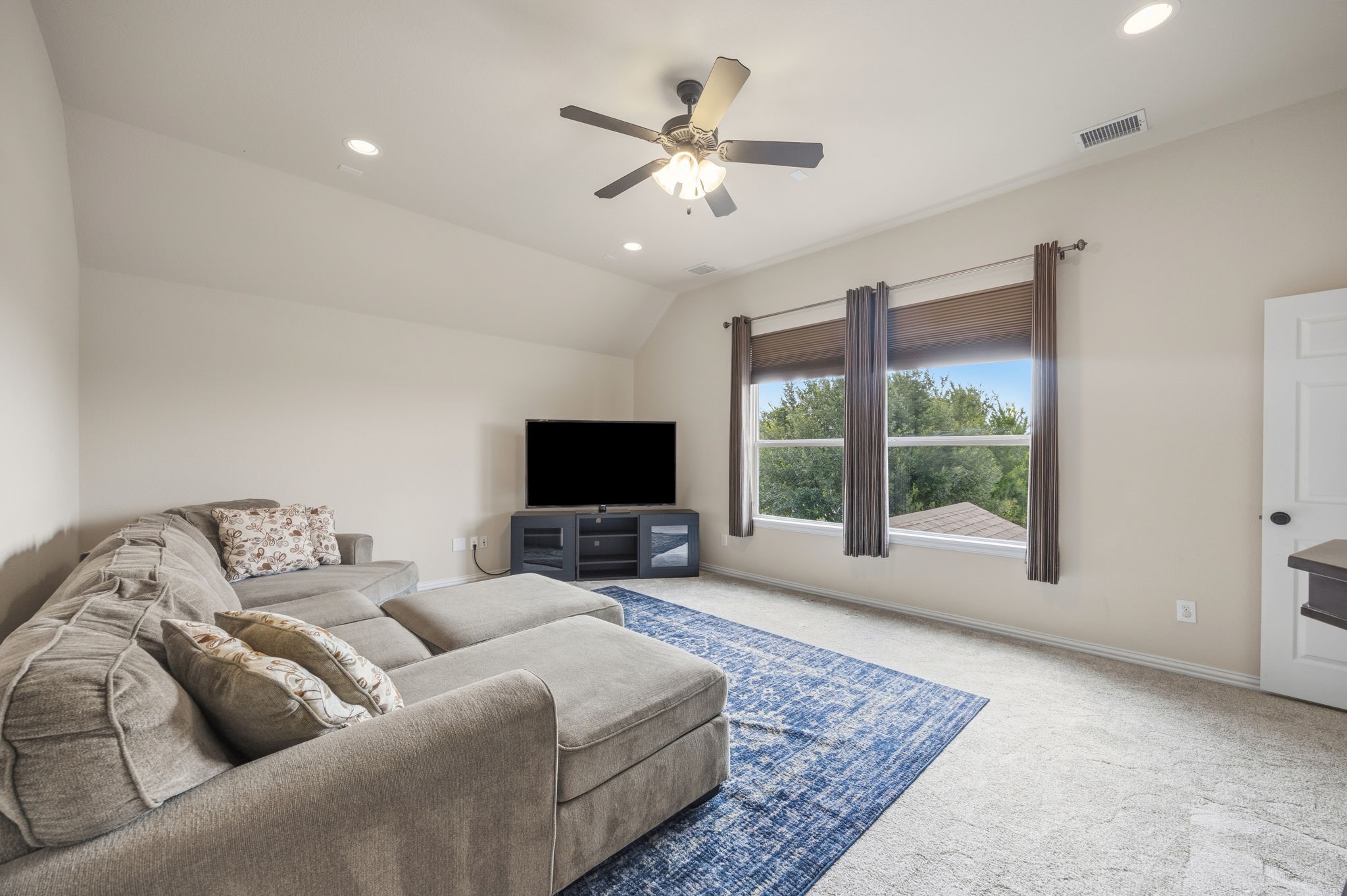 7540 Meadow Run Lane