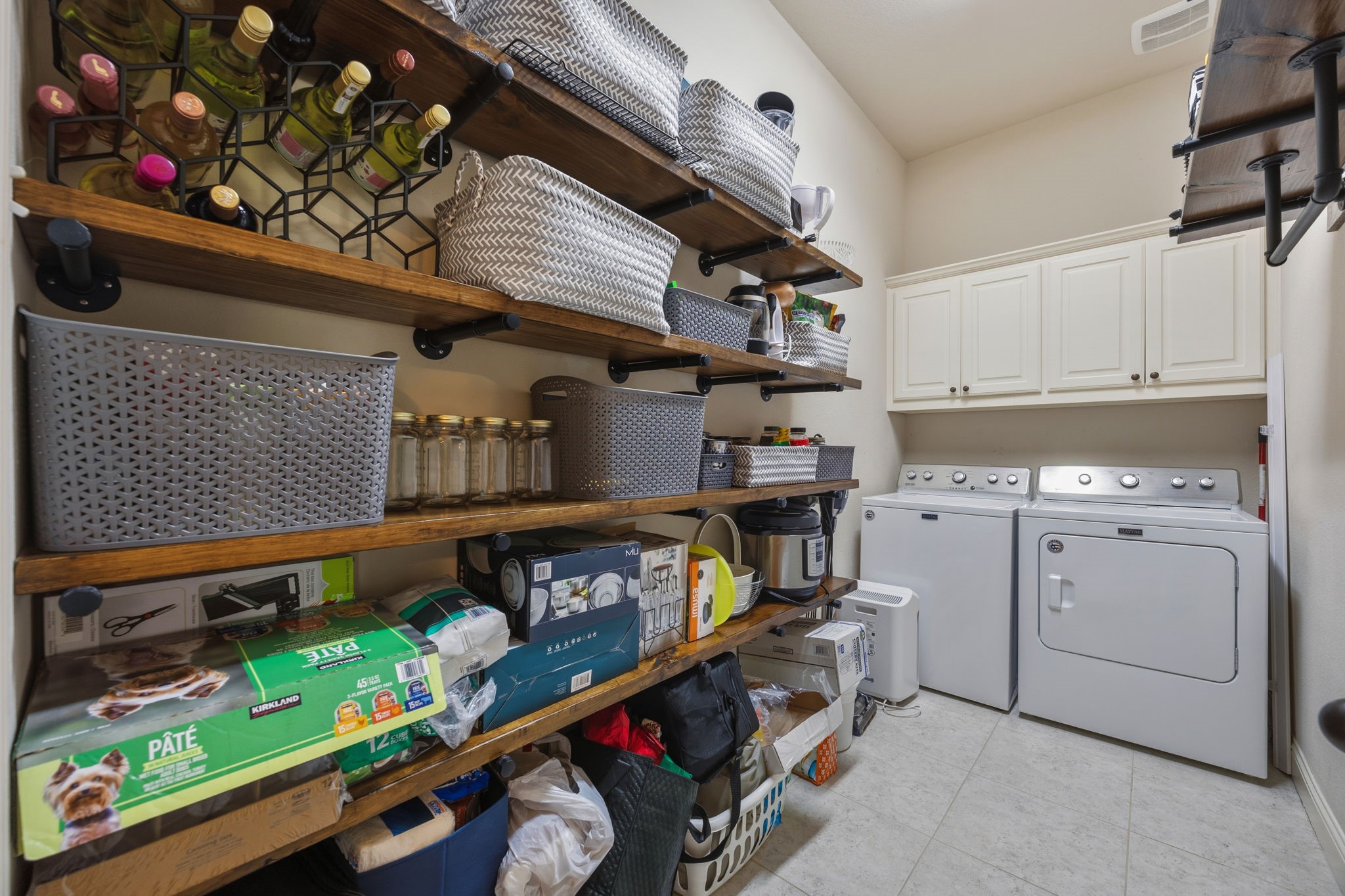 7540 Meadow Run Lane