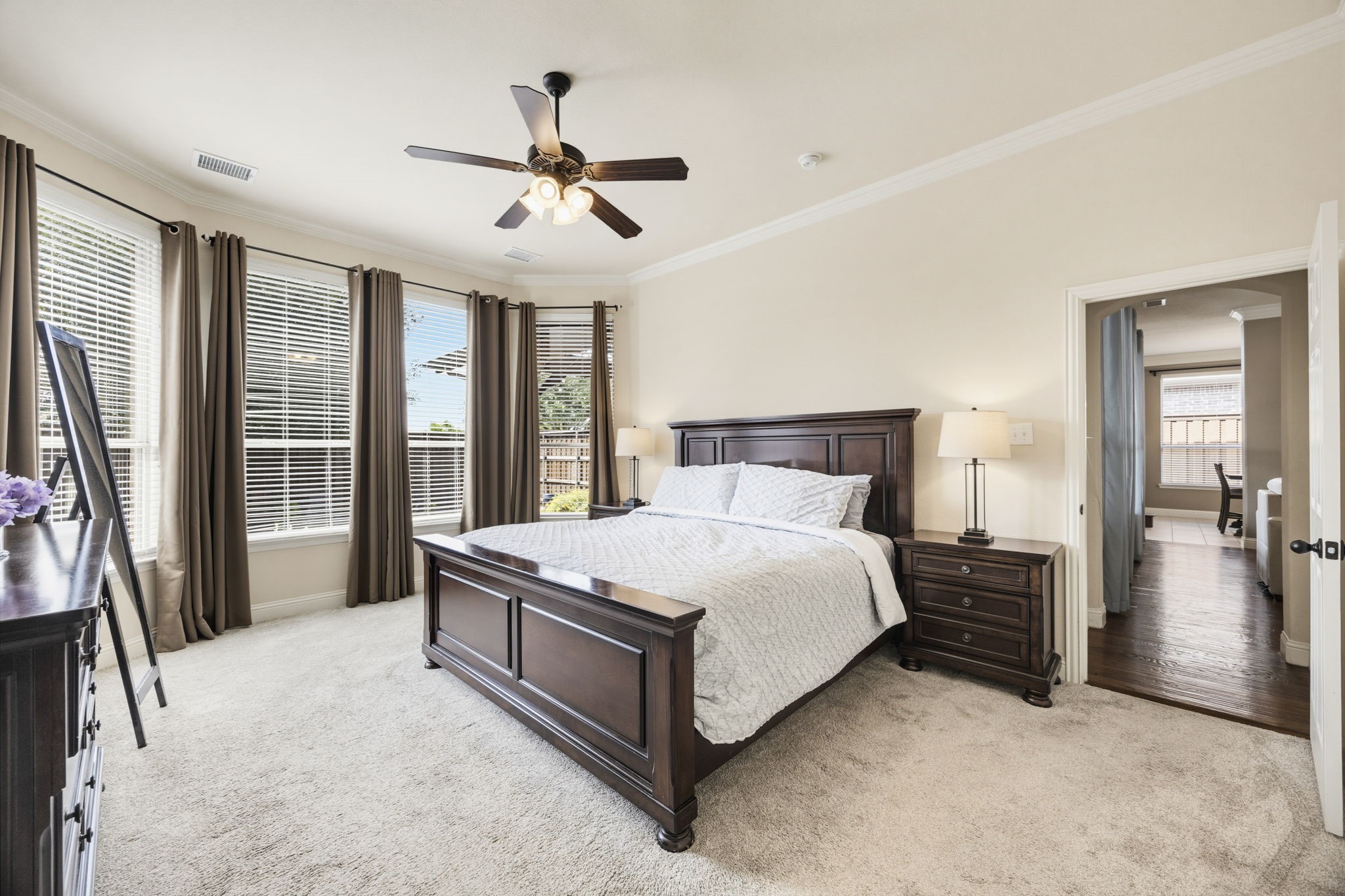 7540 Meadow Run Lane