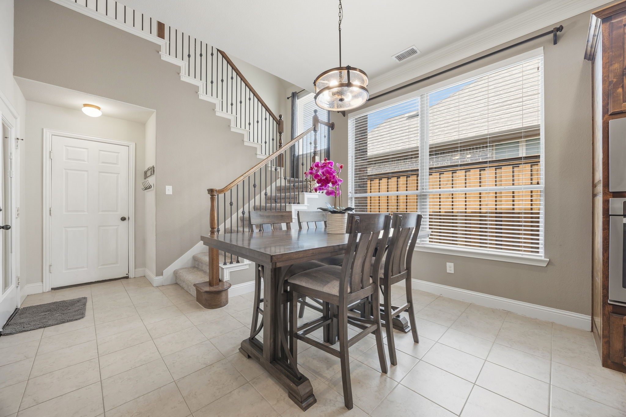 7540 Meadow Run Lane
