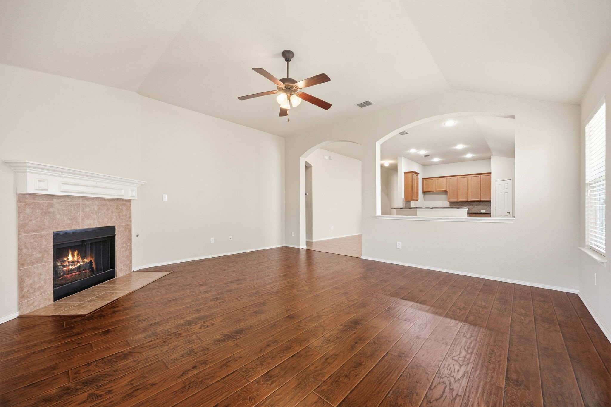 714 Bastrop Drive