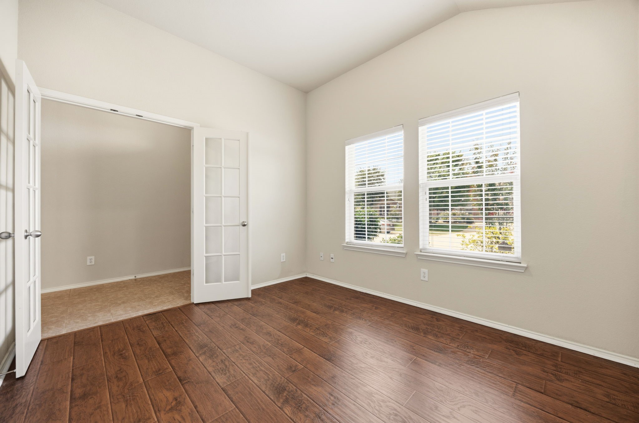 714 Bastrop Drive