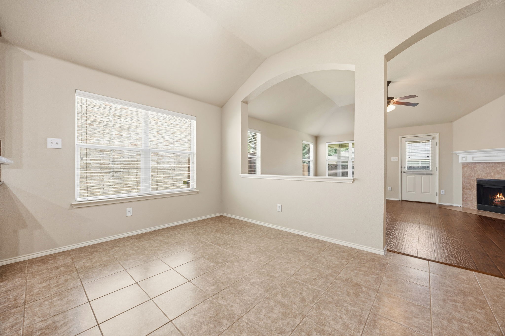 714 Bastrop Drive
