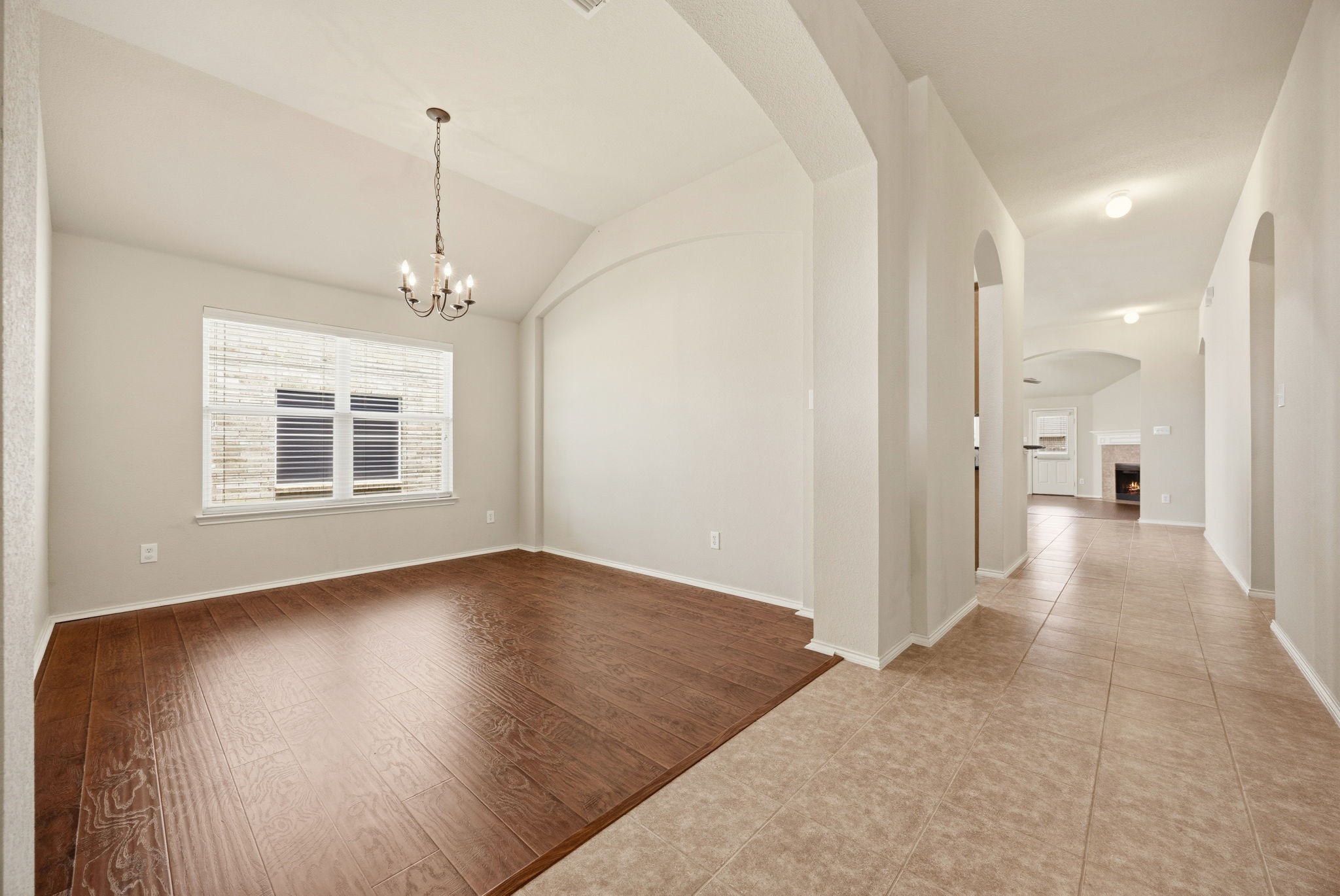 714 Bastrop Drive