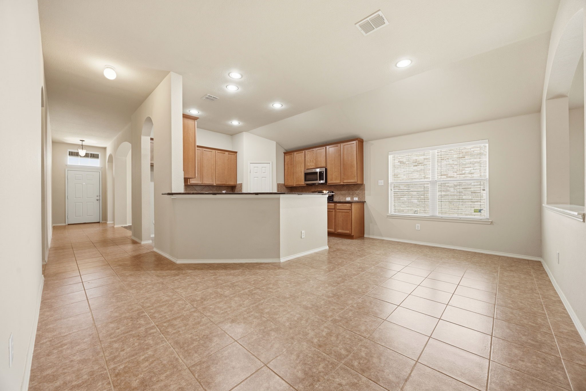 714 Bastrop Drive
