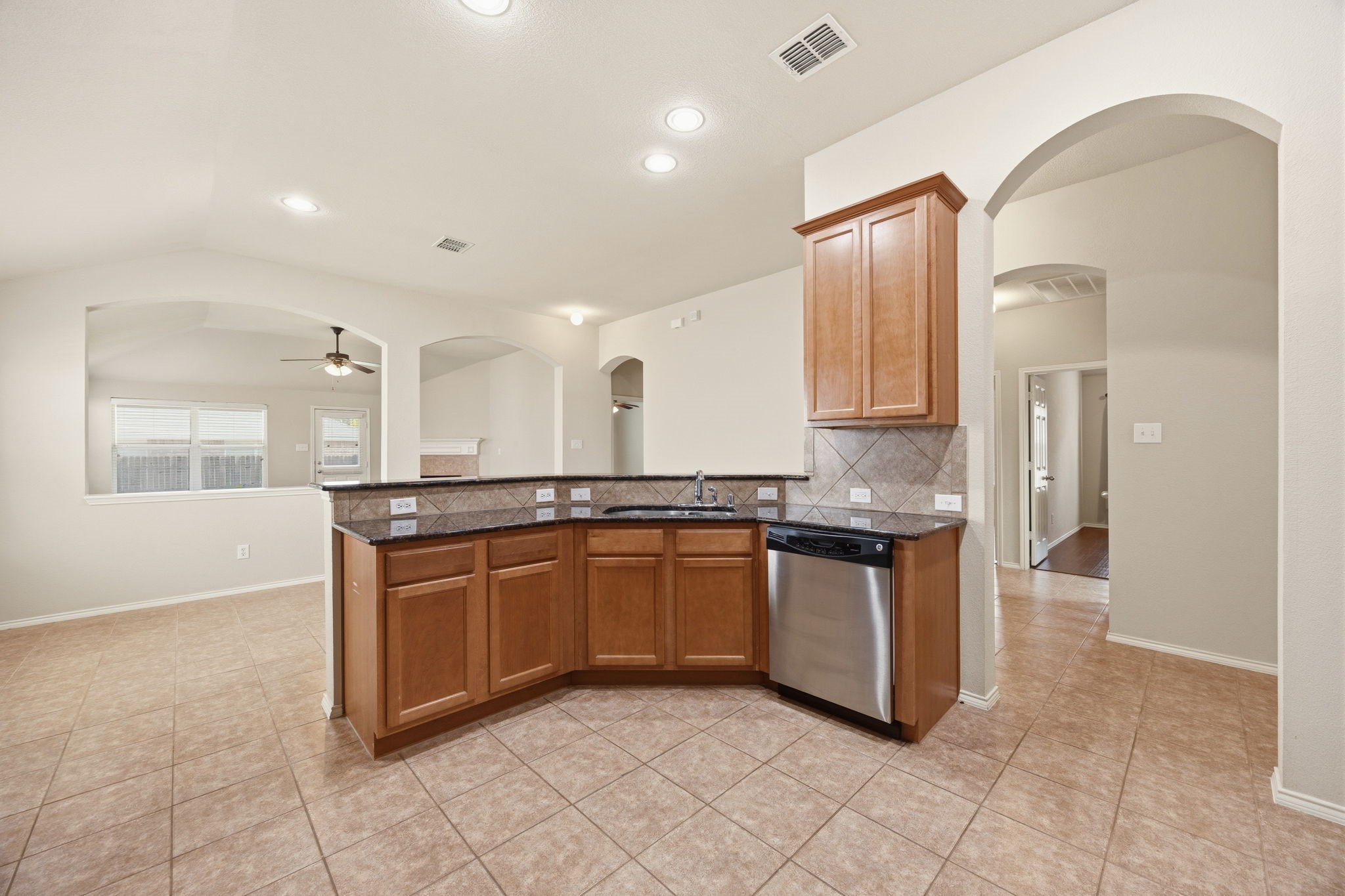 714 Bastrop Drive