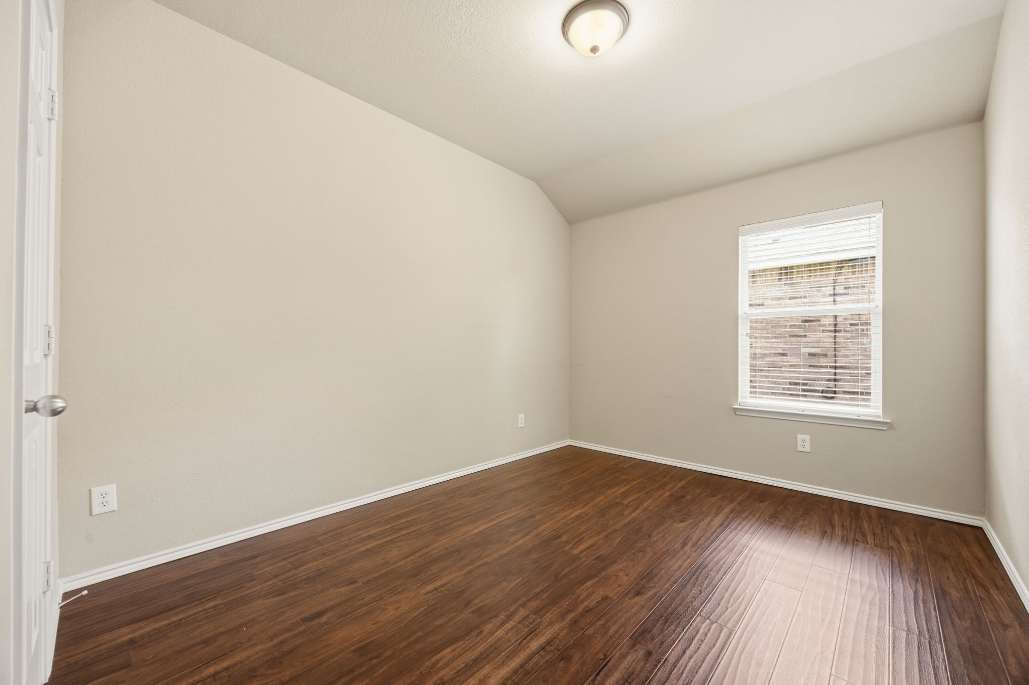714 Bastrop Drive