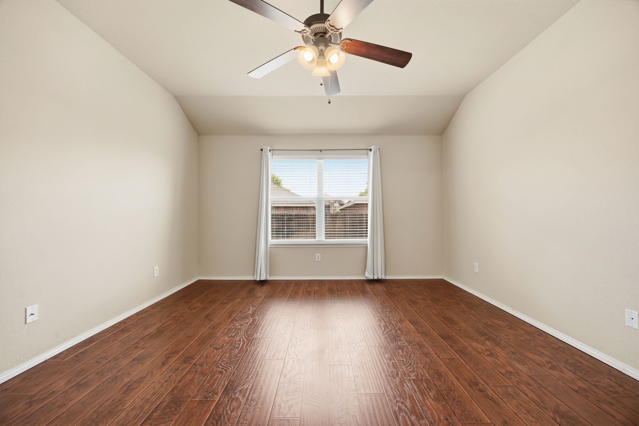 714 Bastrop Drive