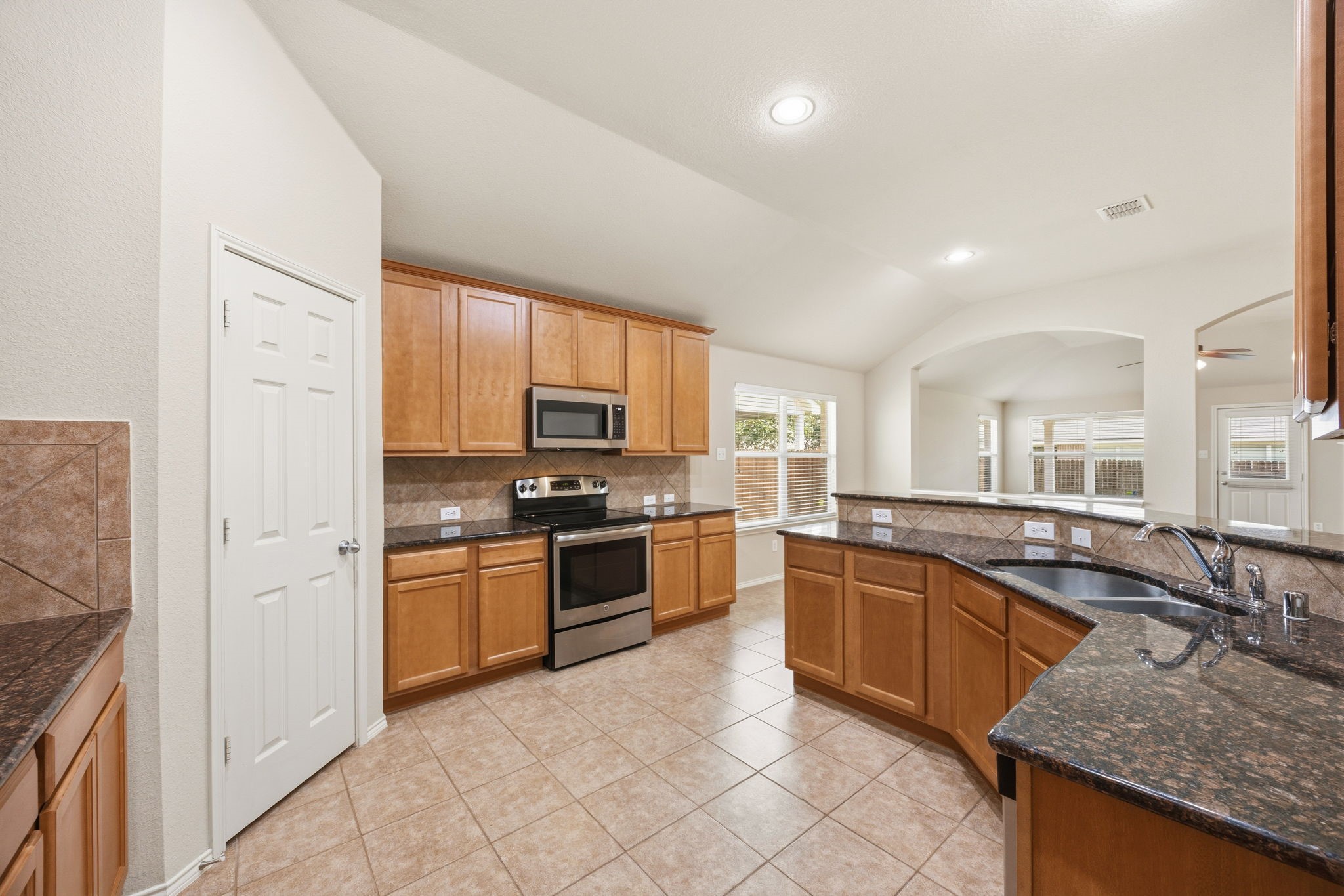 714 Bastrop Drive