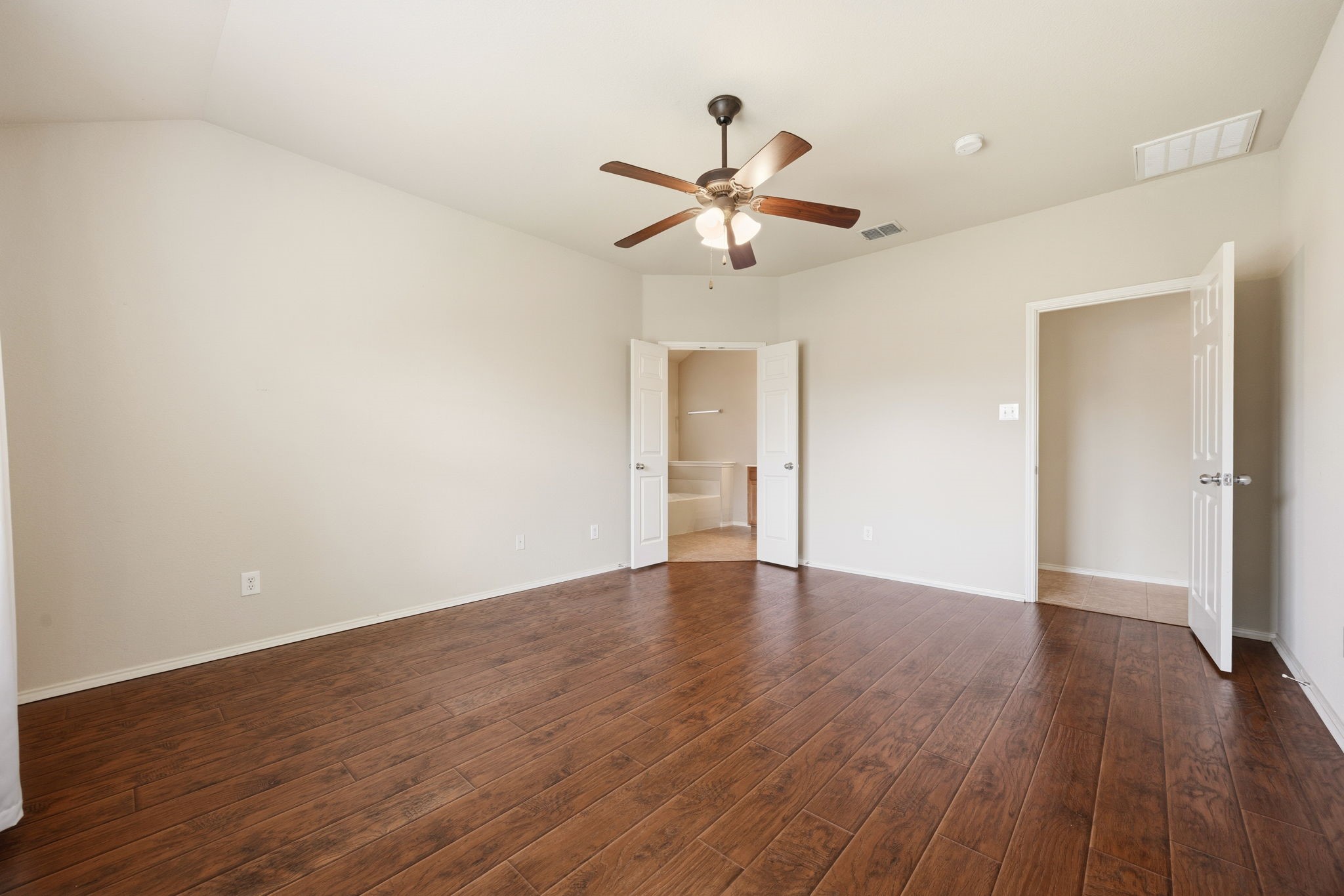 714 Bastrop Drive