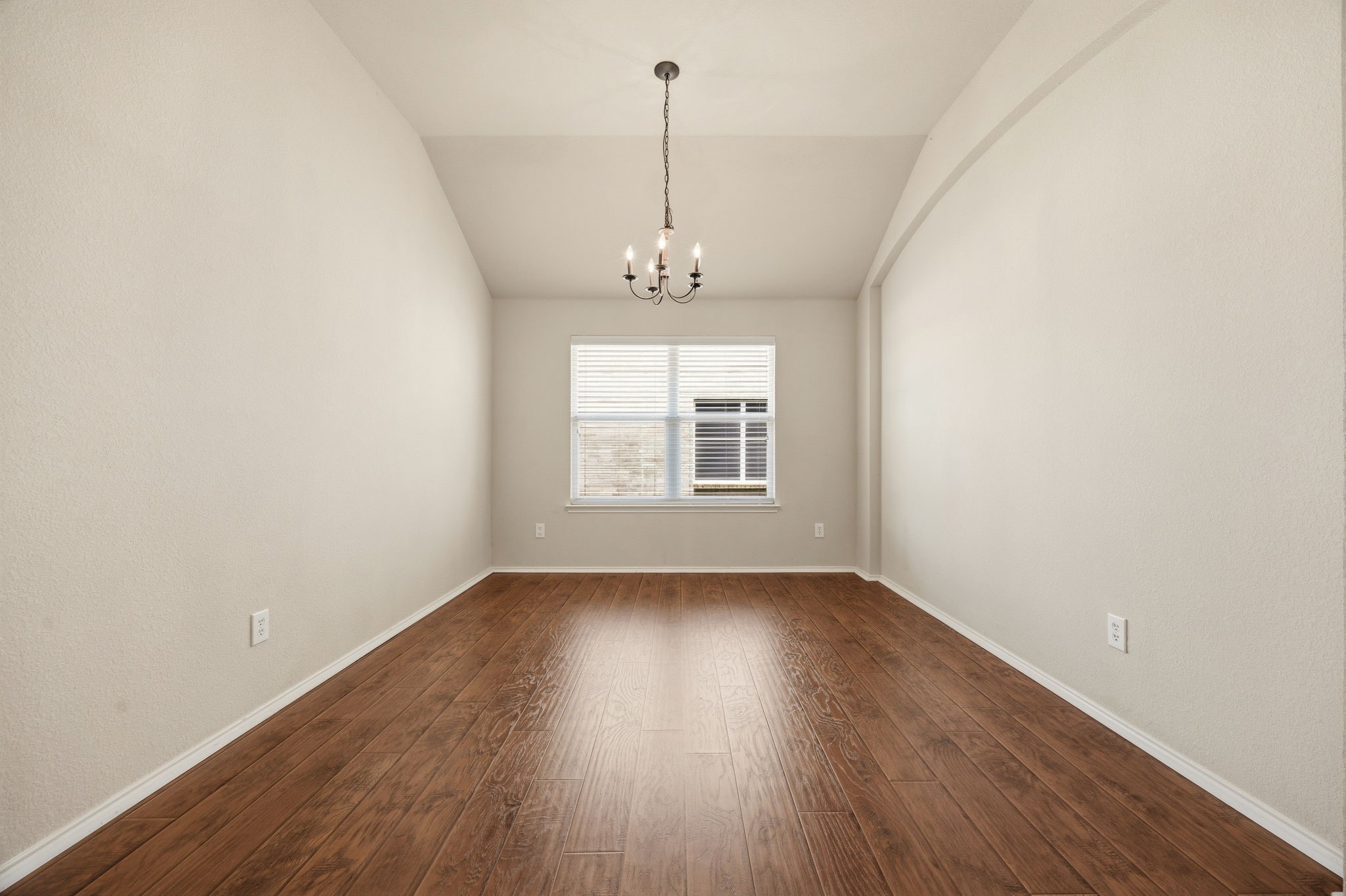 714 Bastrop Drive