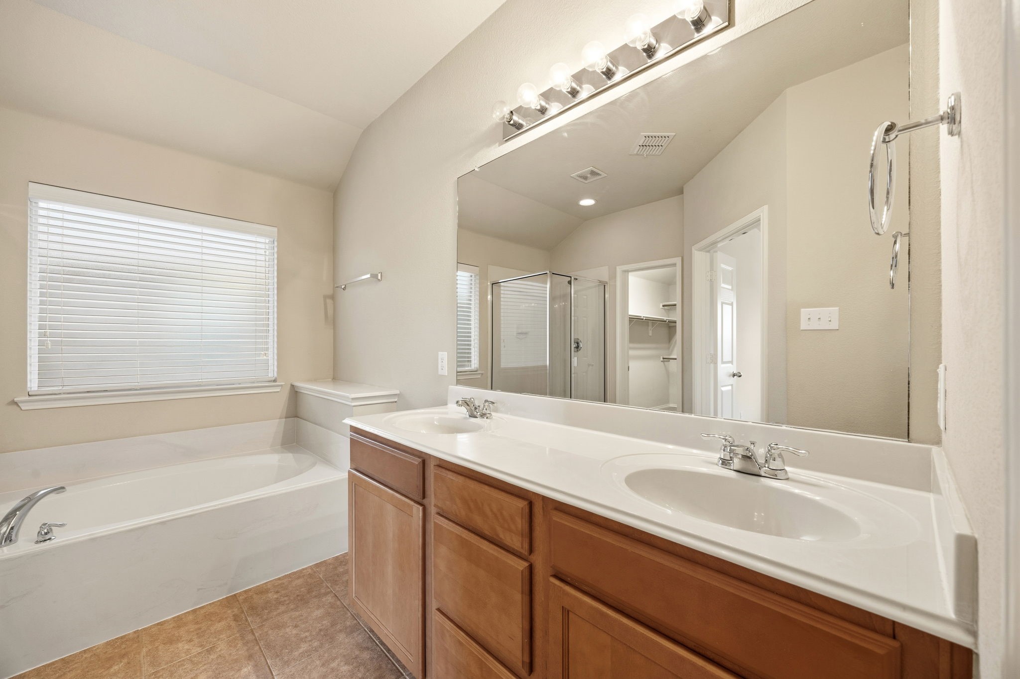 714 Bastrop Drive