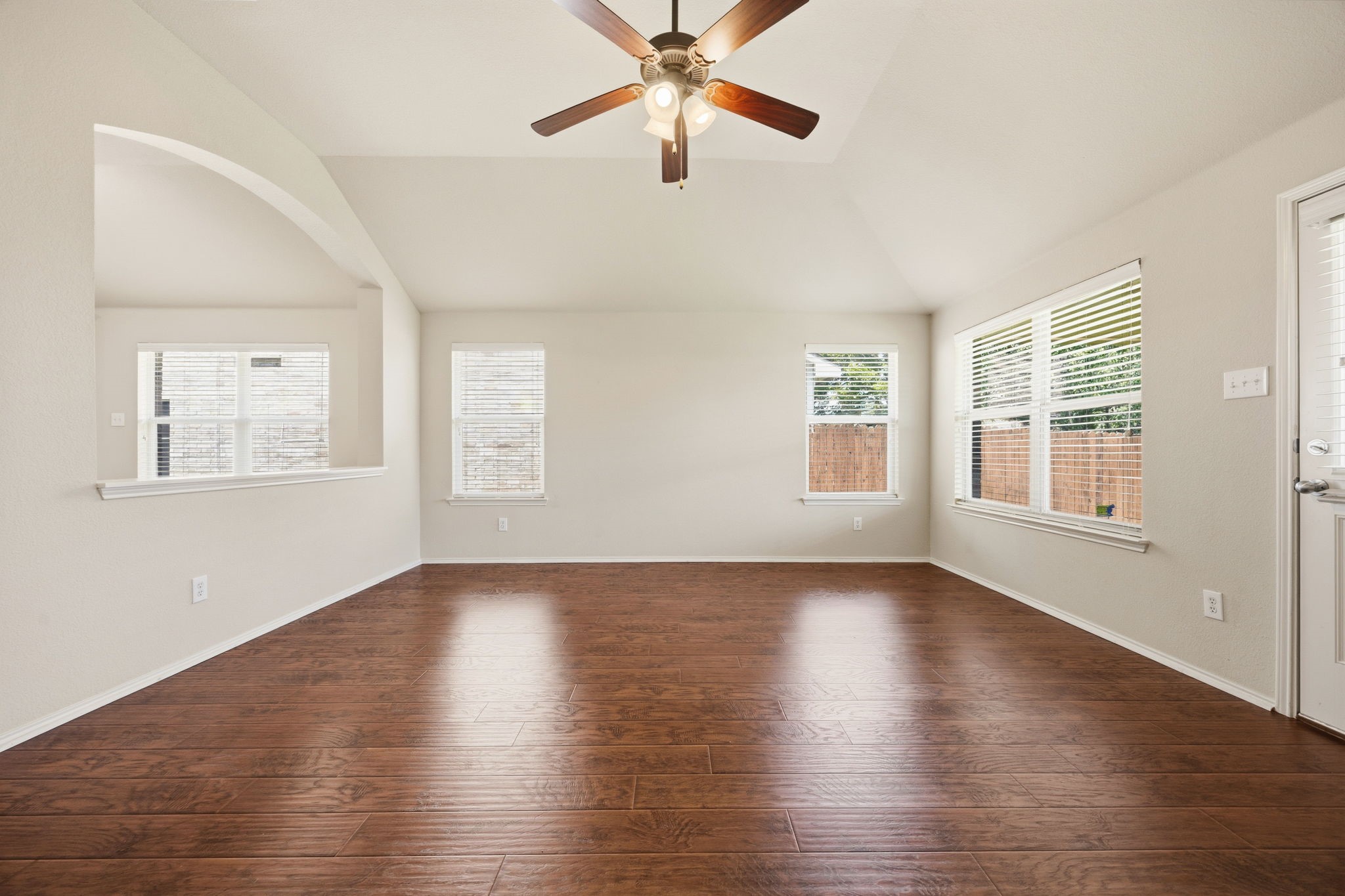 714 Bastrop Drive