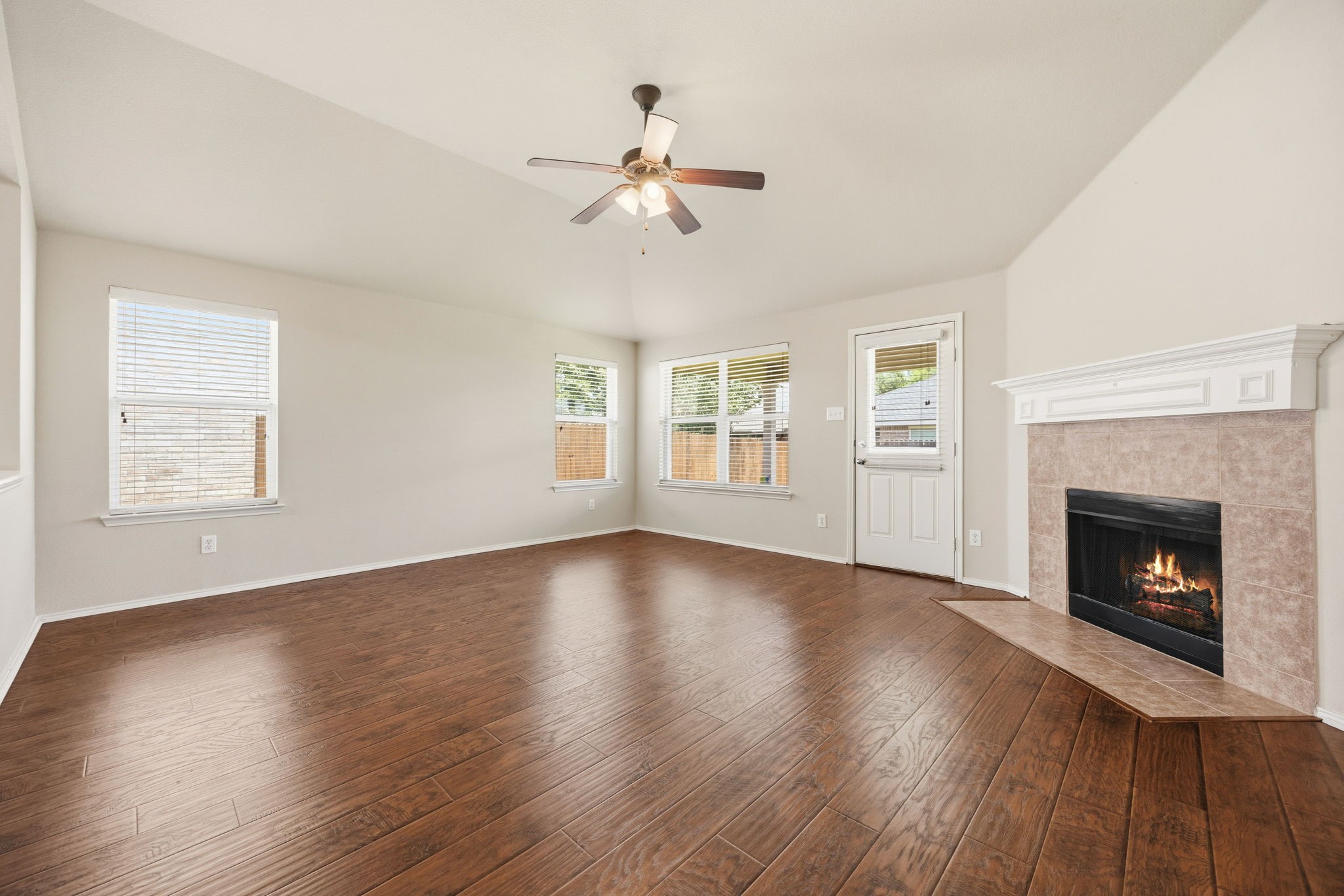 714 Bastrop Drive