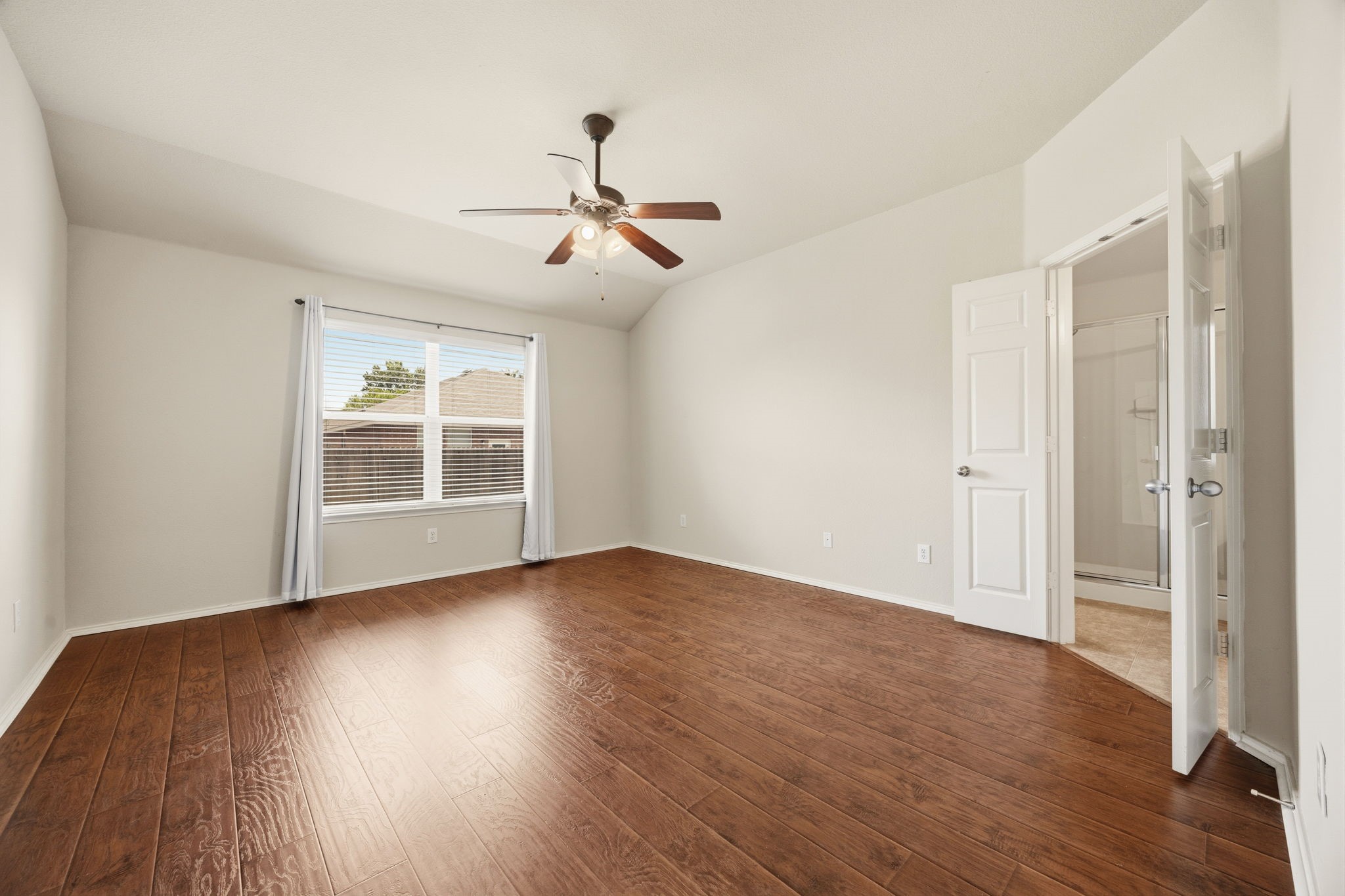 714 Bastrop Drive