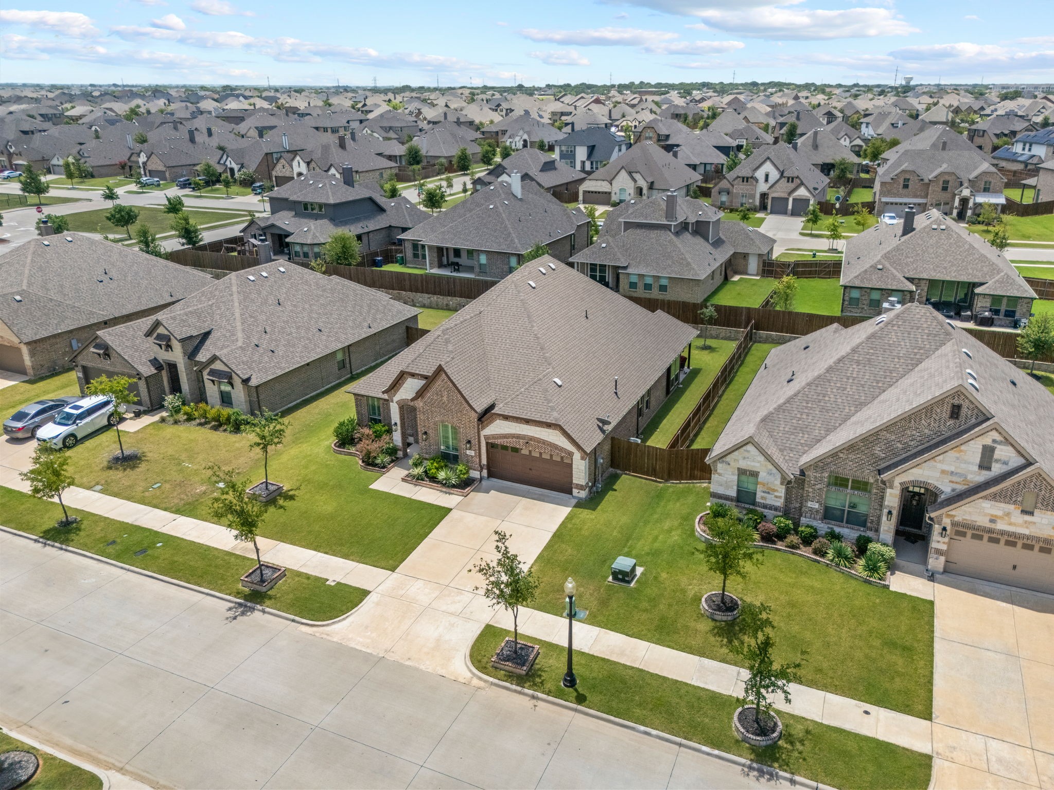 448 Bessie Coleman Boulevard