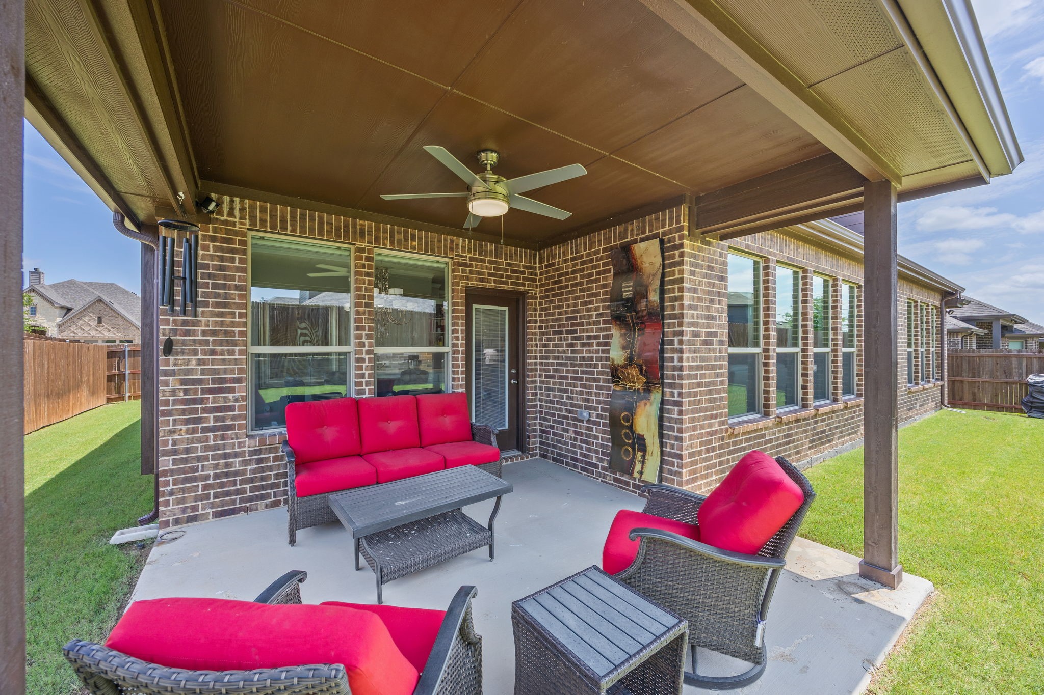 448 Bessie Coleman Boulevard