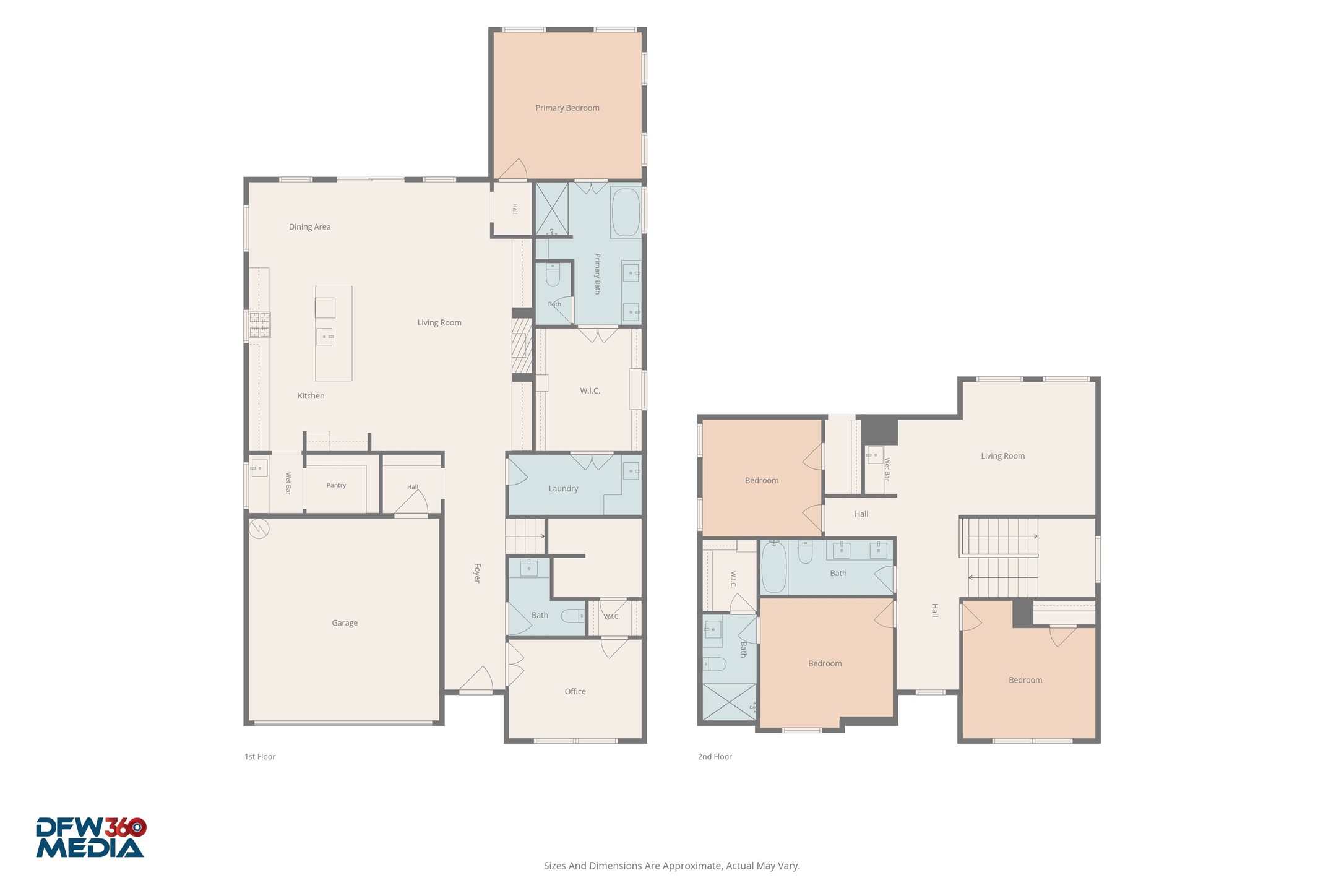 1138 Nolte Drive