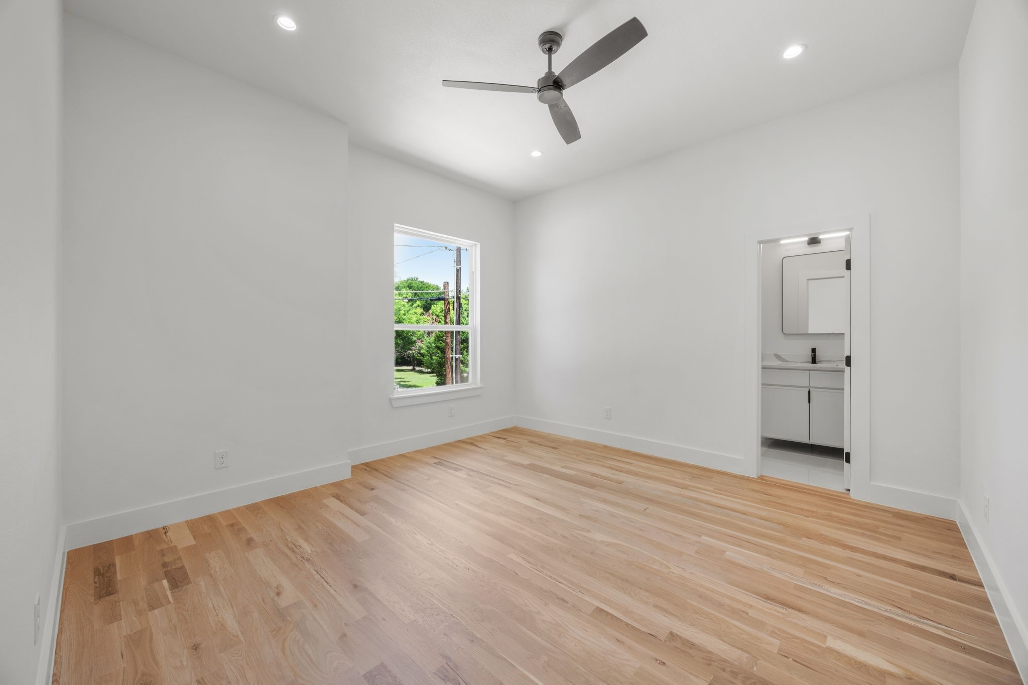 1138 Nolte Drive