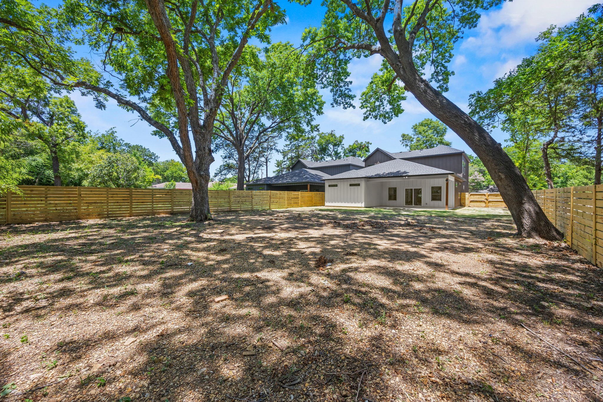 1138 Nolte Drive