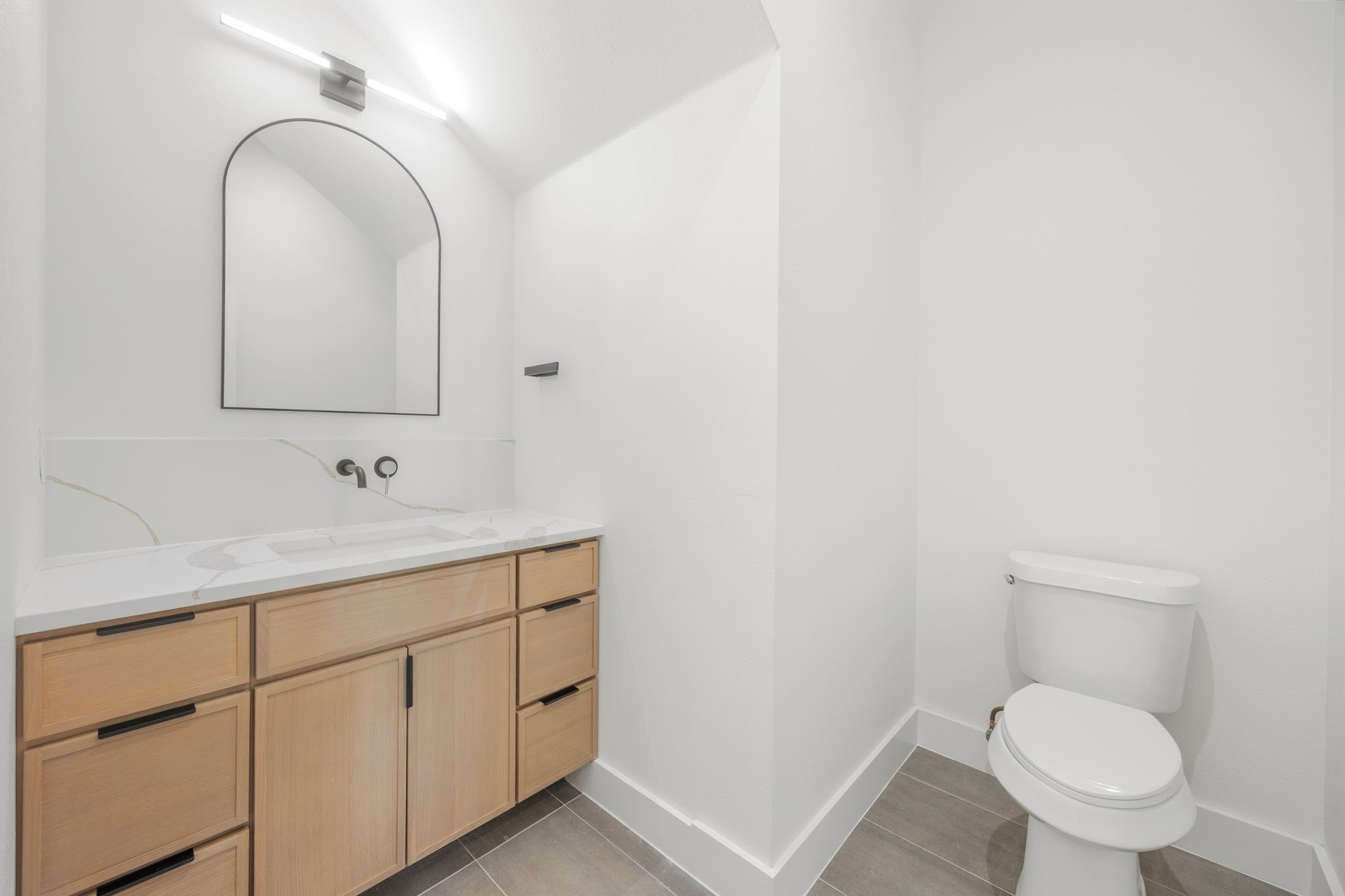 1138 Nolte Drive