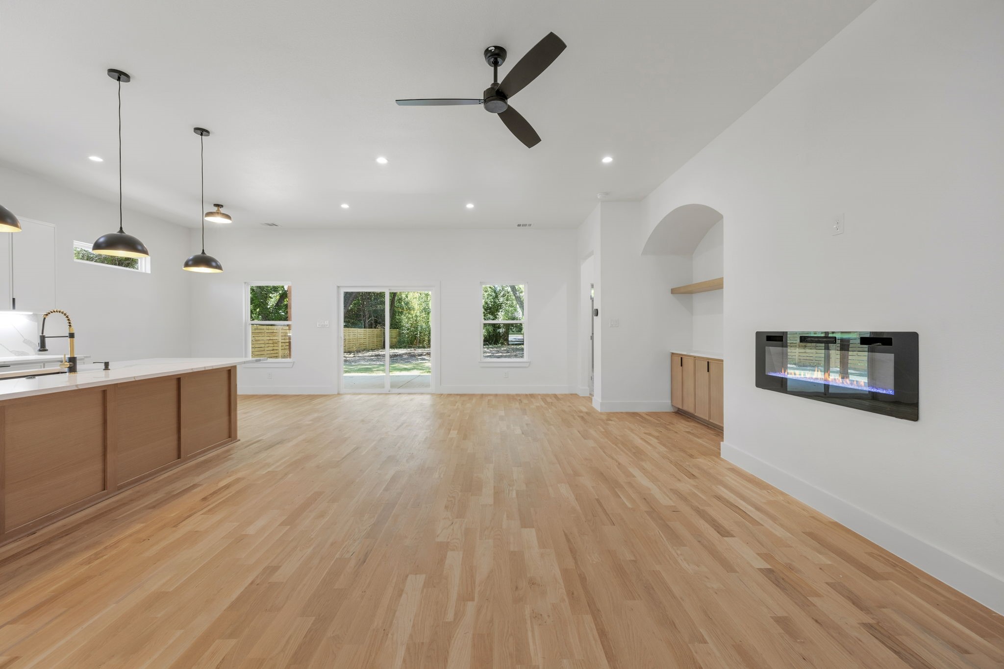 1138 Nolte Drive