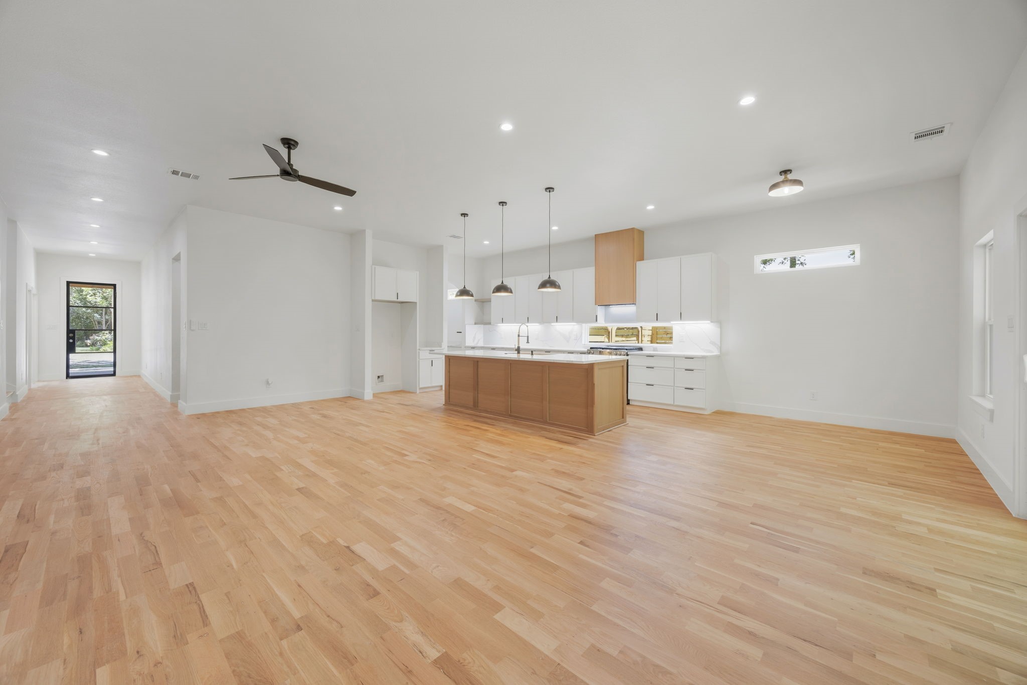 1138 Nolte Drive