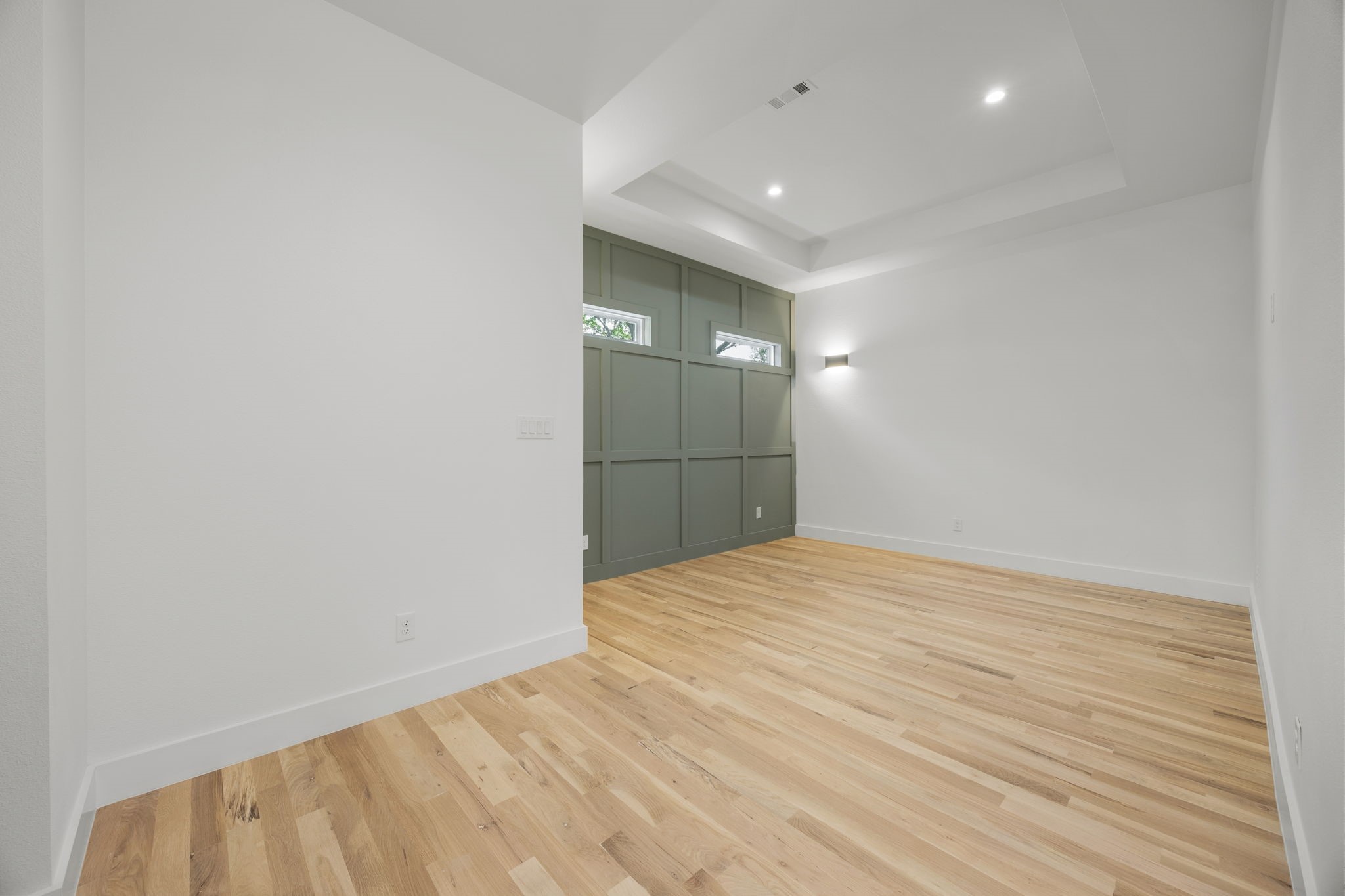 1138 Nolte Drive