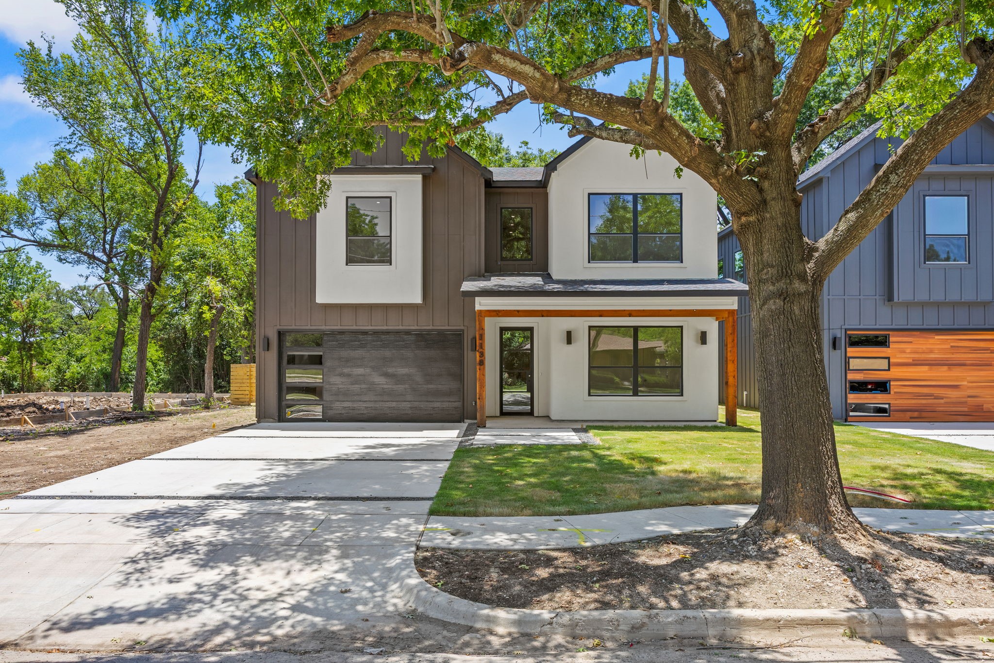 1138 Nolte Drive