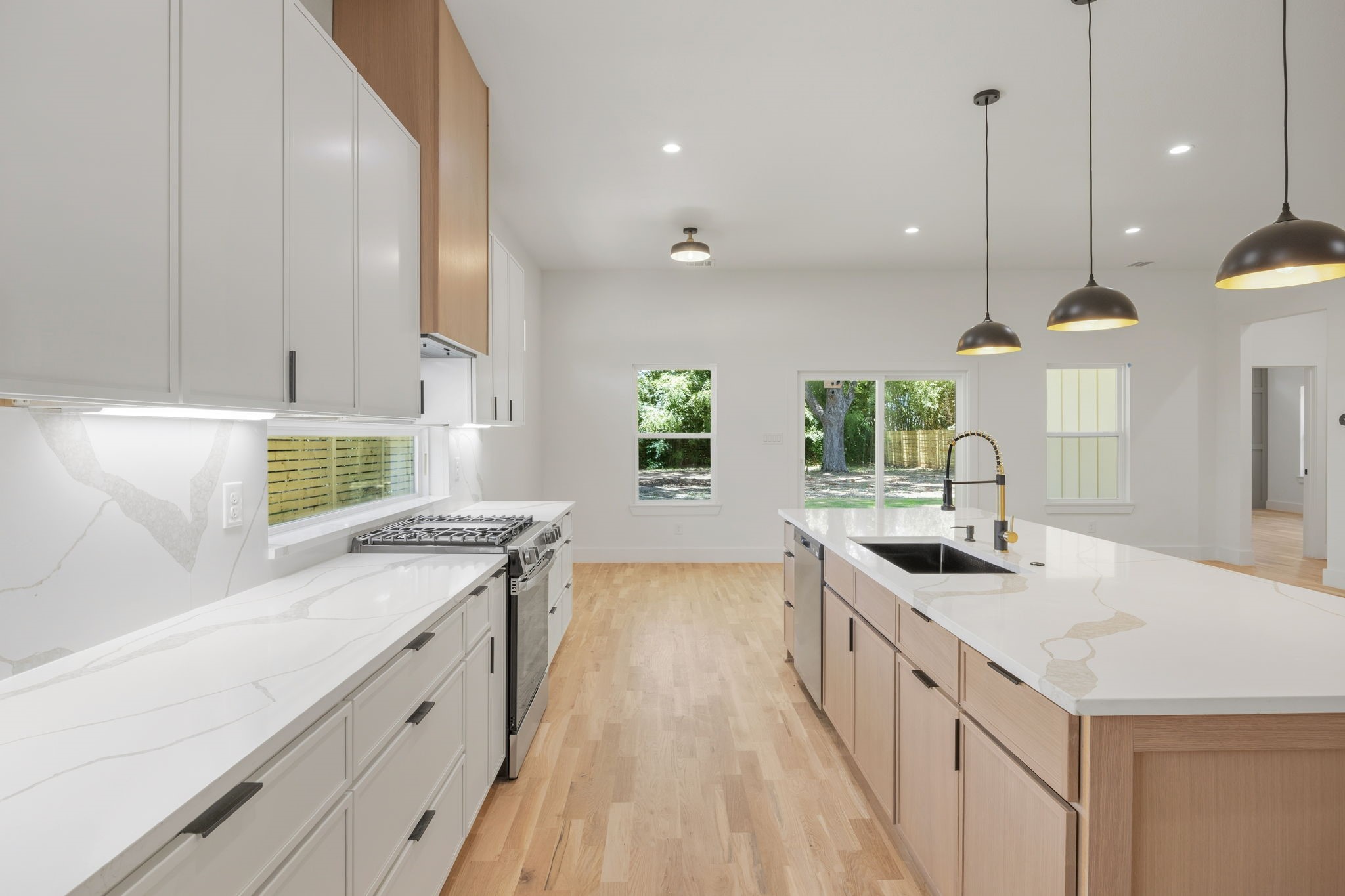 1138 Nolte Drive