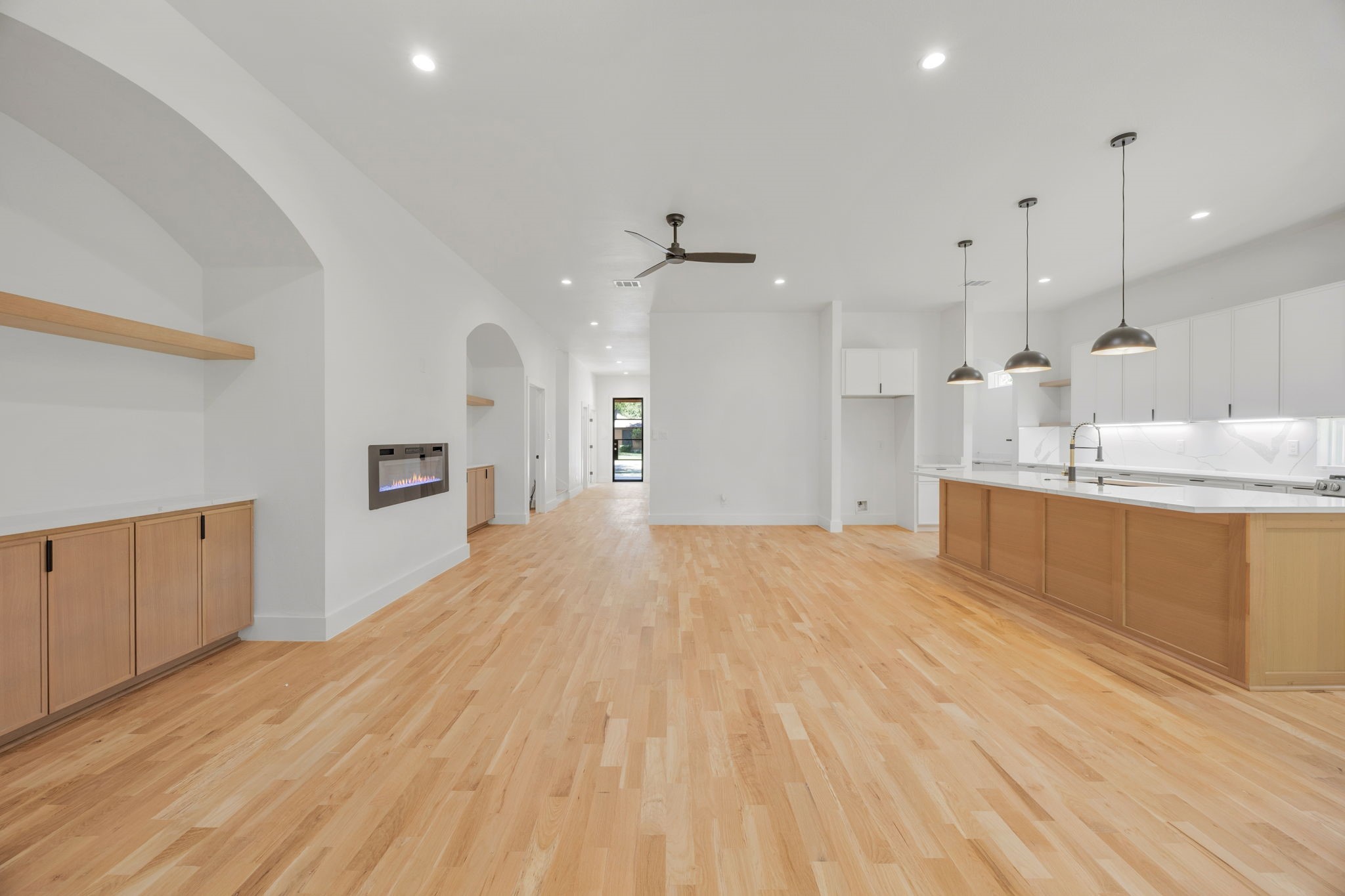 1138 Nolte Drive