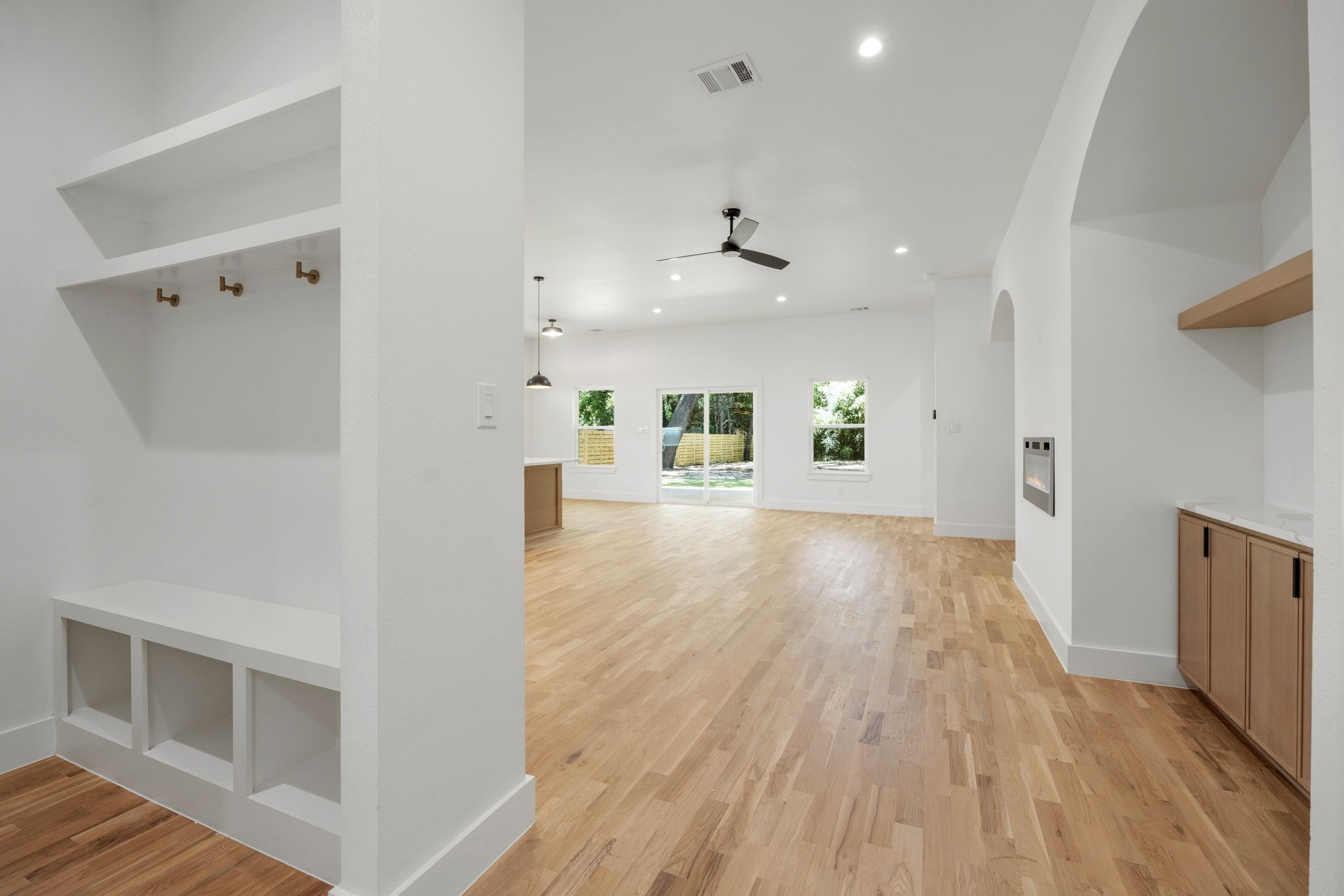 1138 Nolte Drive