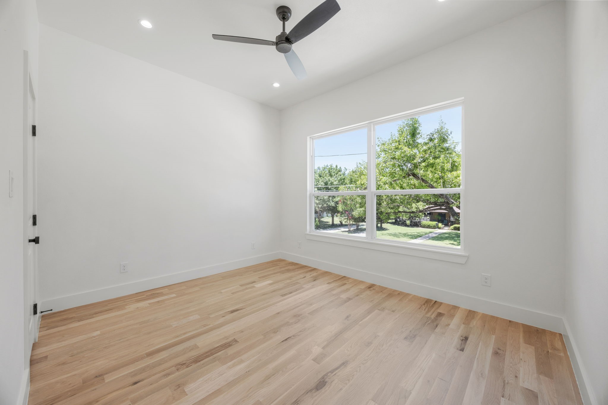 1138 Nolte Drive