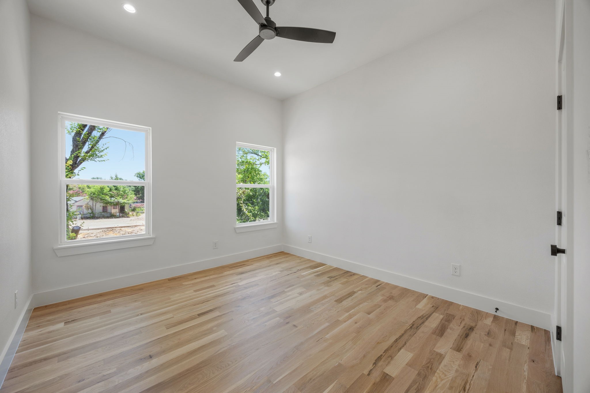 1138 Nolte Drive