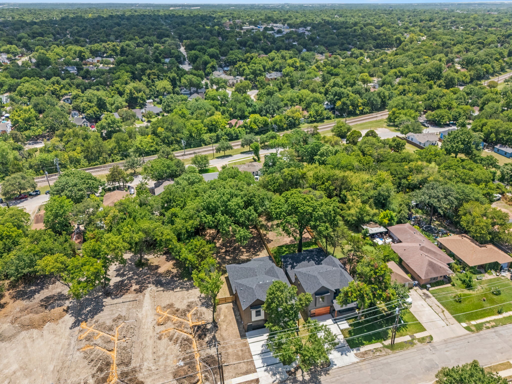 1138 Nolte Drive