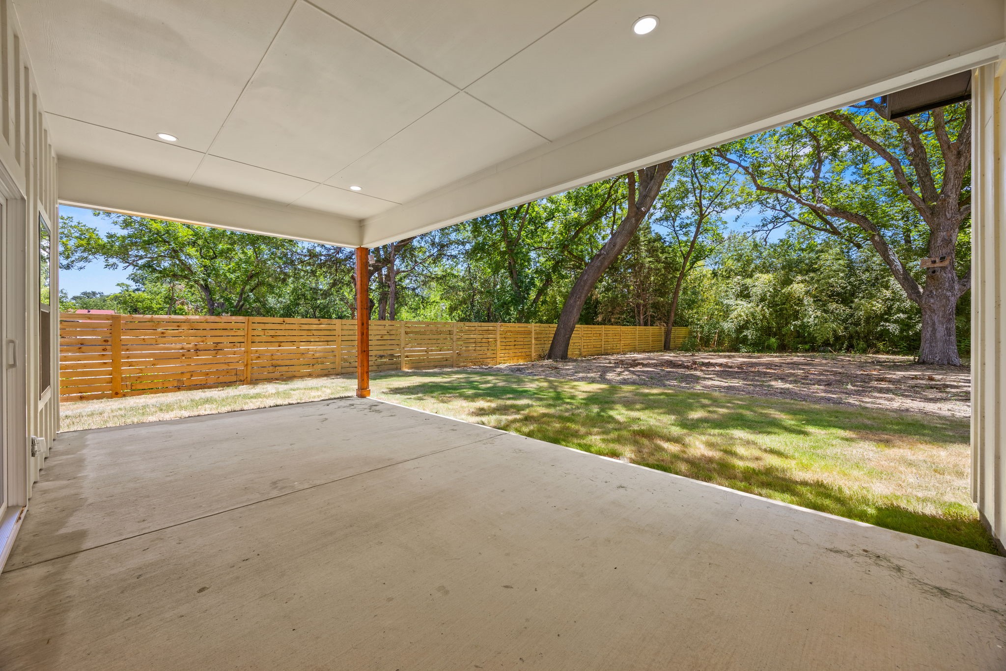 1138 Nolte Drive