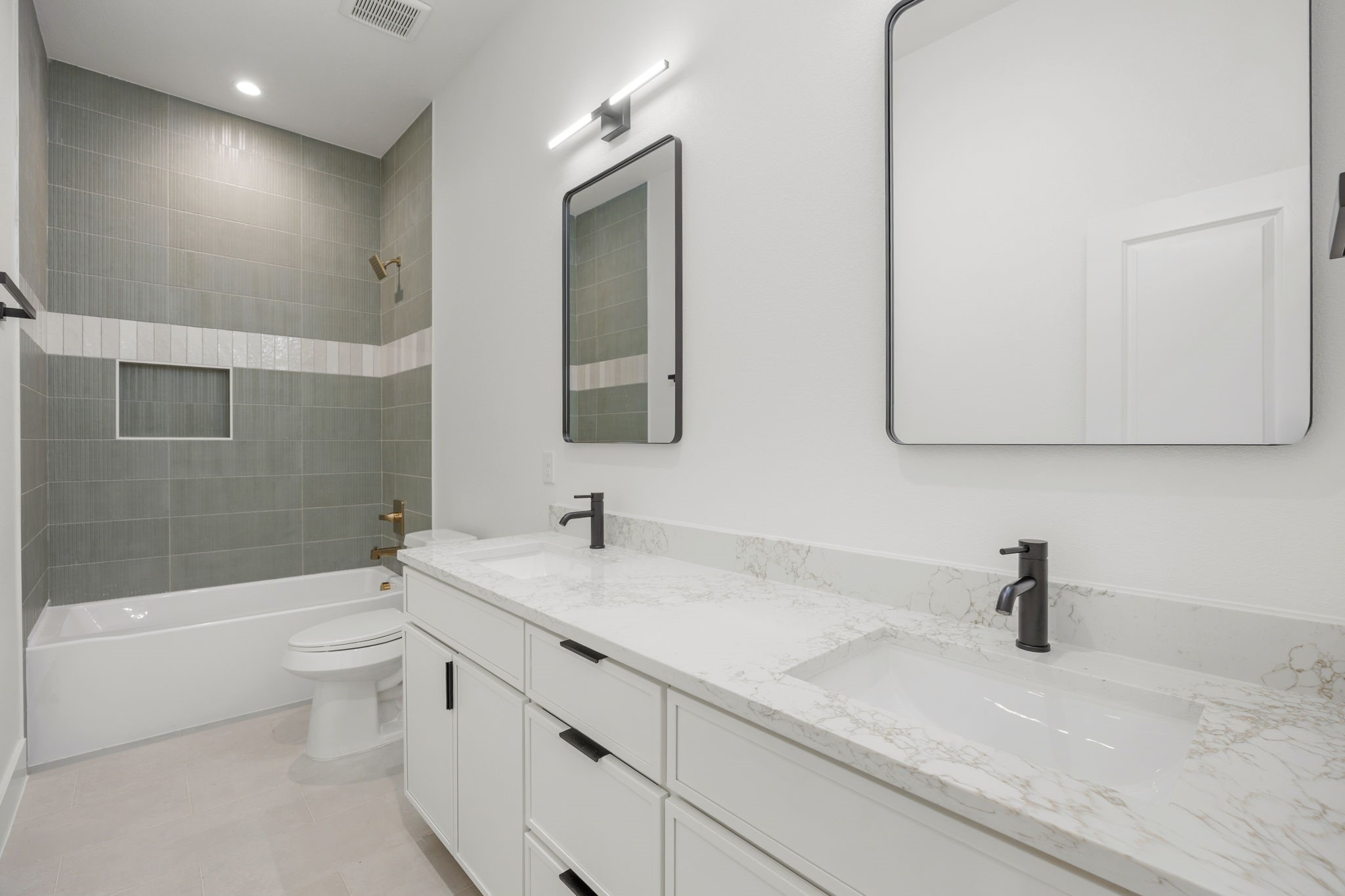 1138 Nolte Drive