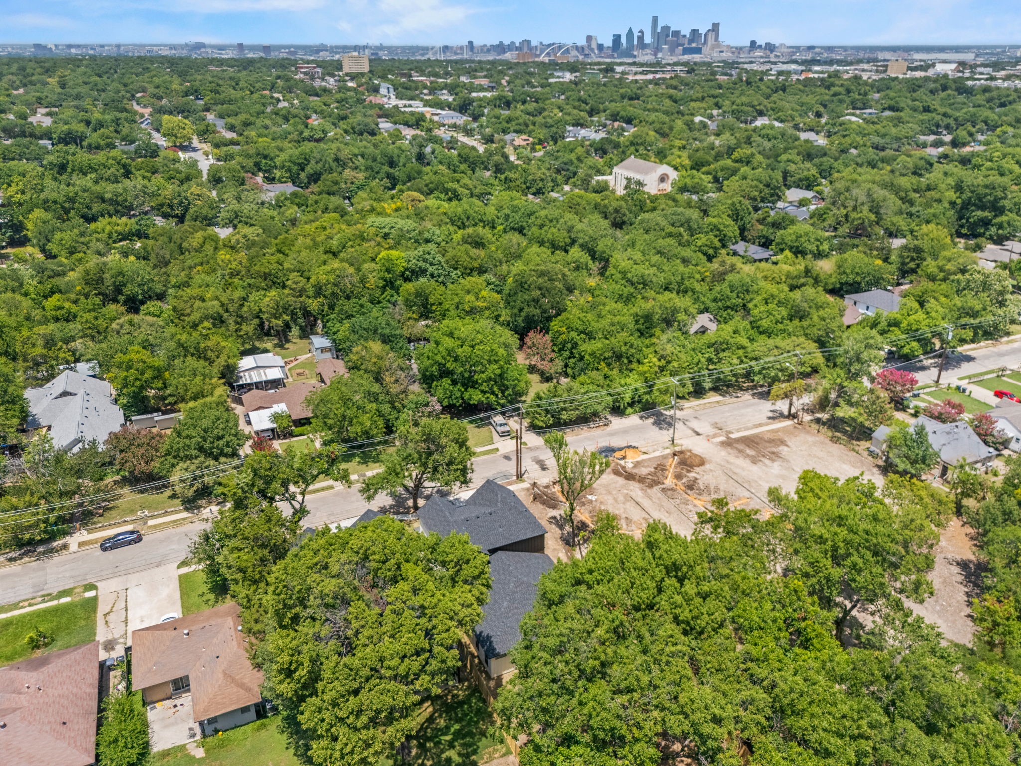 1138 Nolte Drive