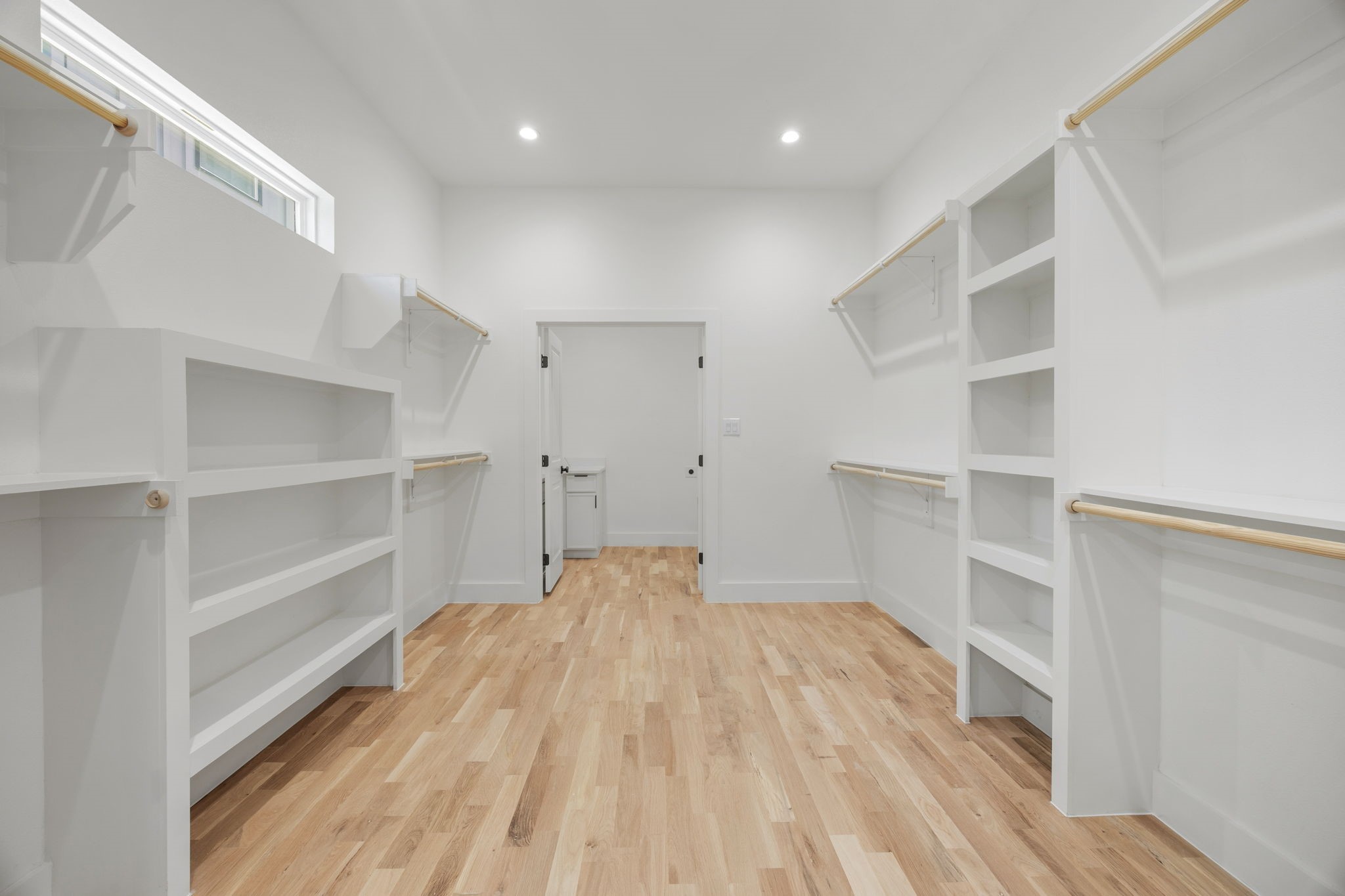 1138 Nolte Drive