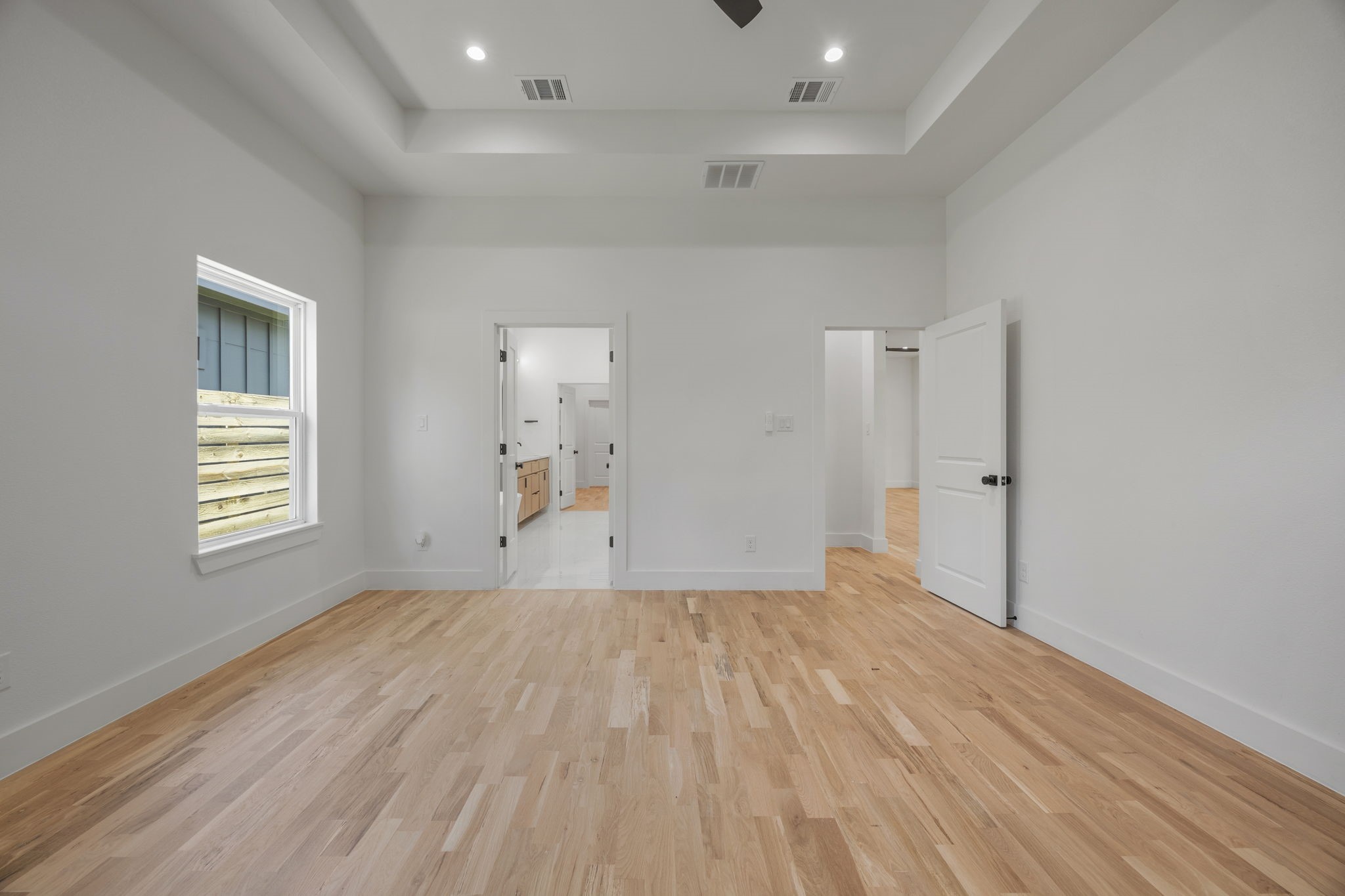1138 Nolte Drive