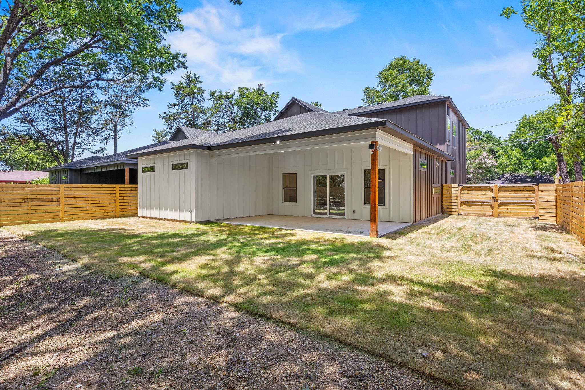 1138 Nolte Drive