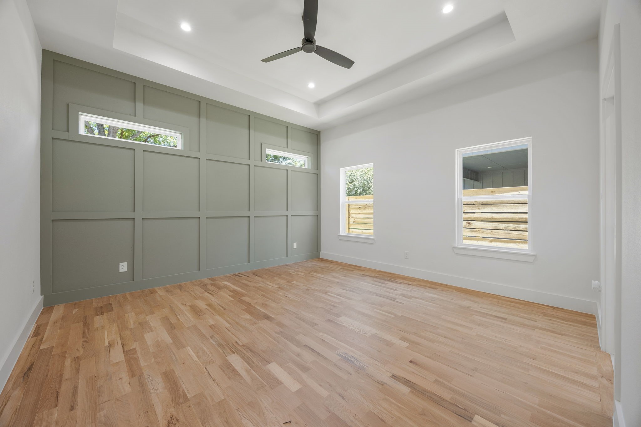 1138 Nolte Drive
