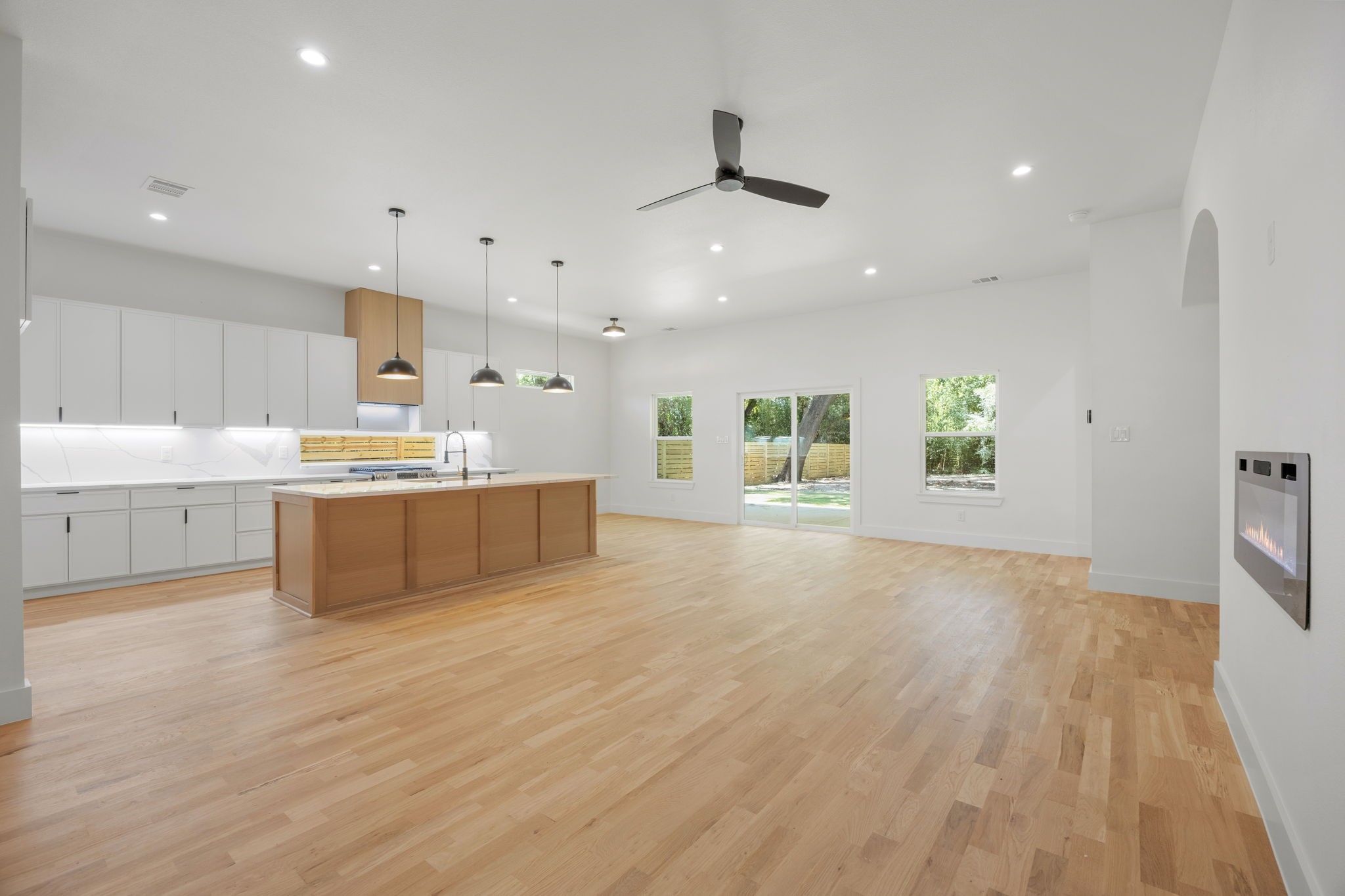 1138 Nolte Drive