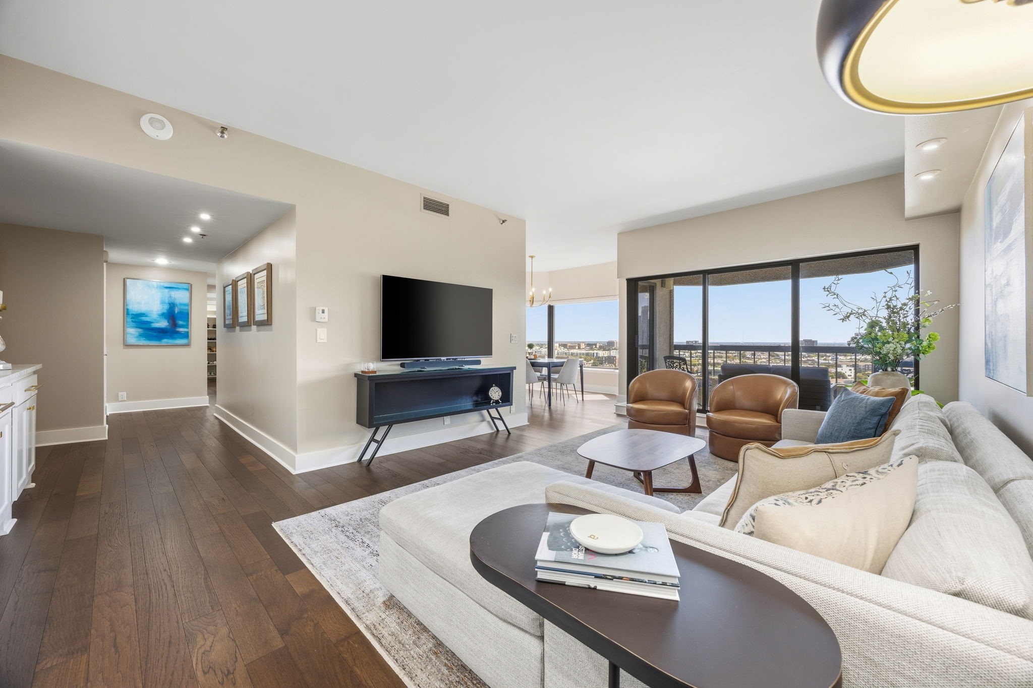 3030 Mckinney Avenue 1905