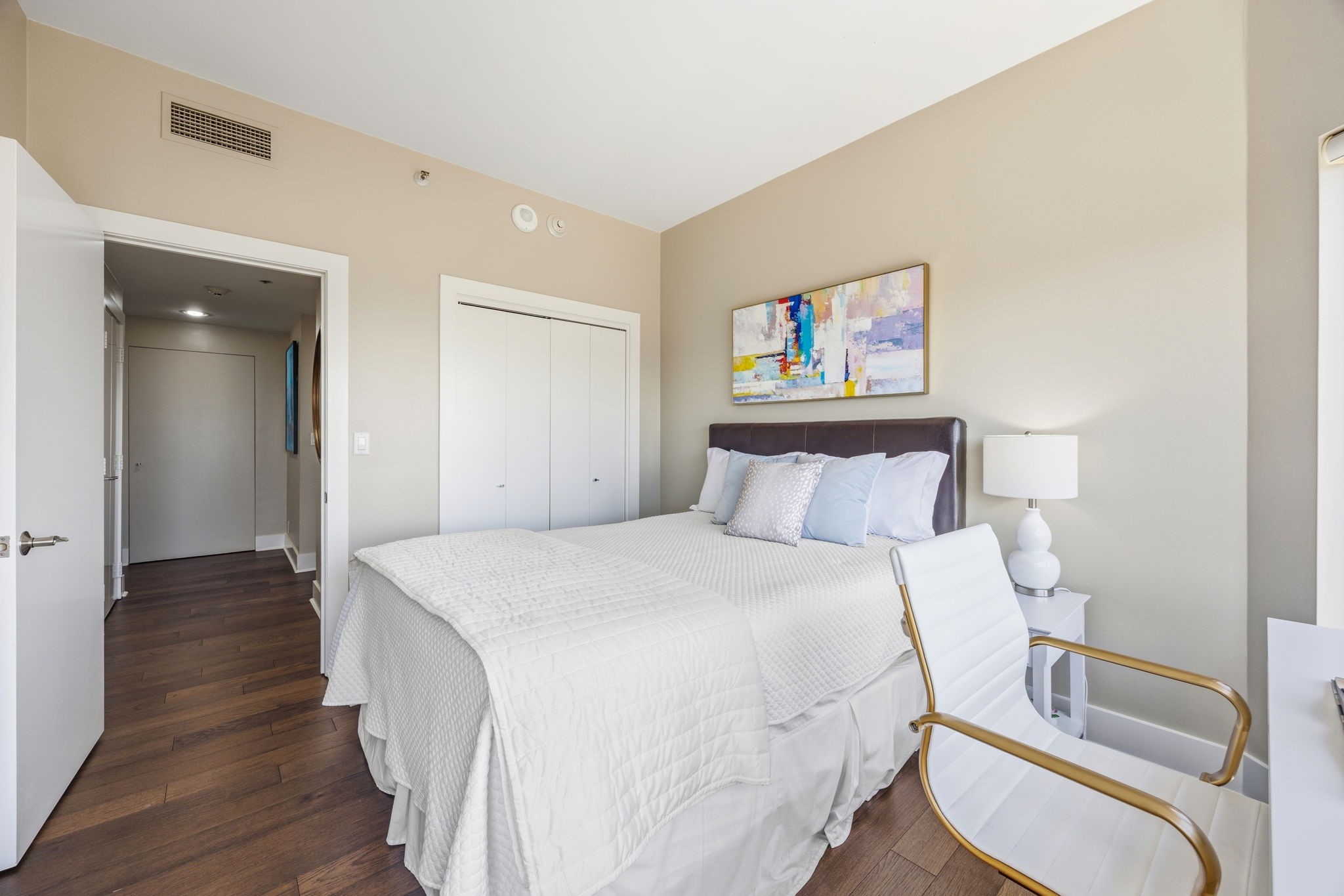 3030 Mckinney Avenue 1905