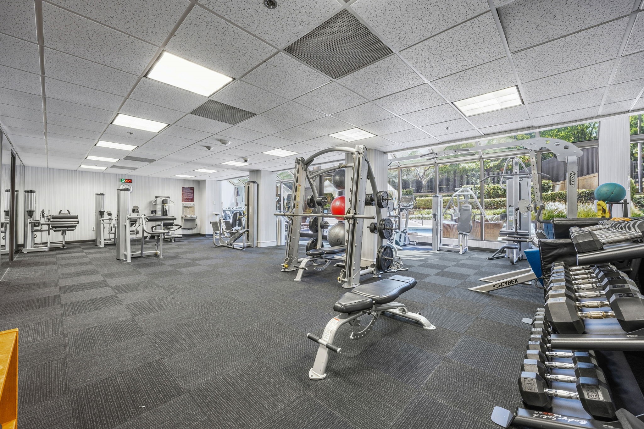 3030 Mckinney Avenue 1905