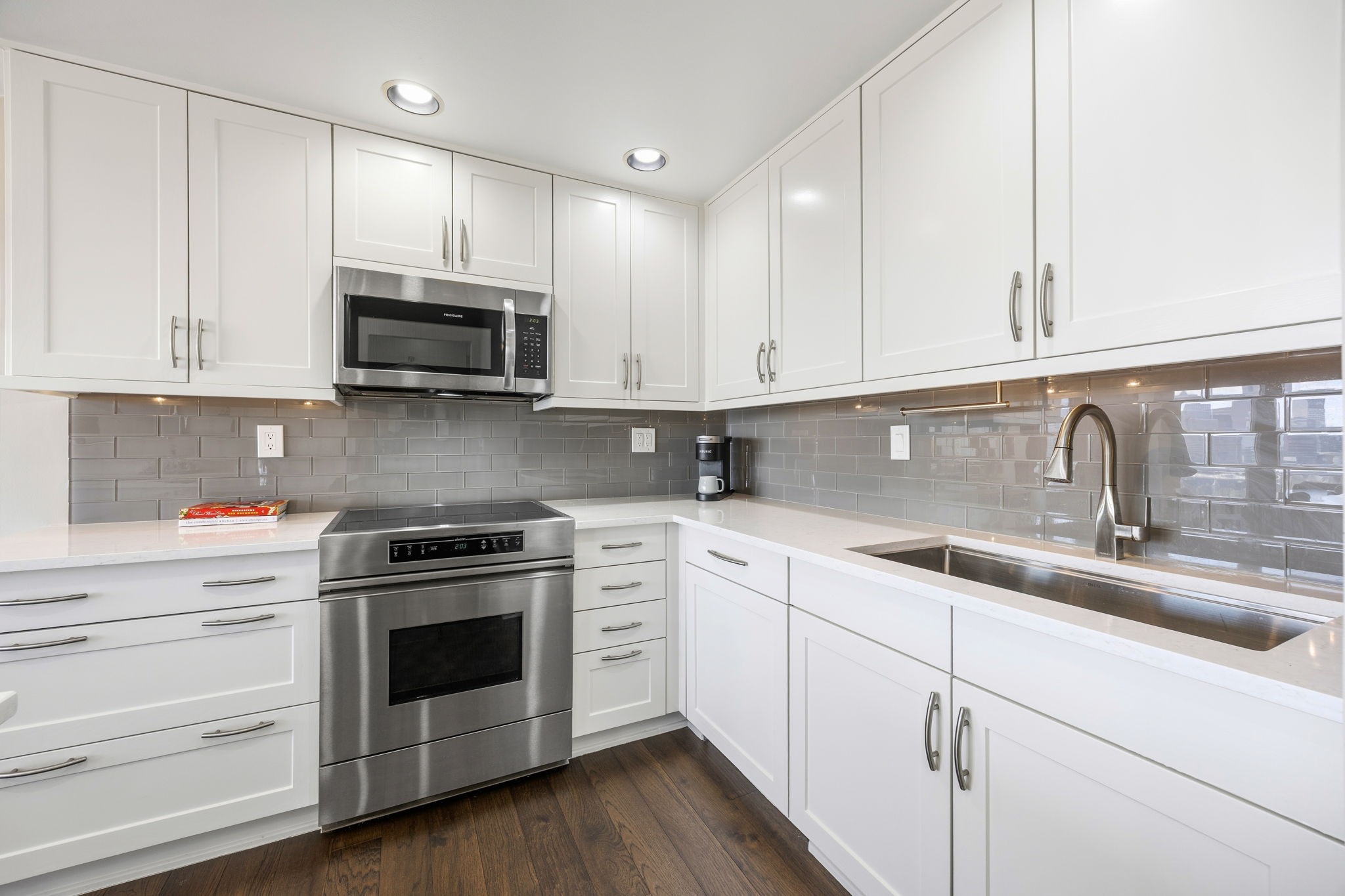 3030 Mckinney Avenue 1905
