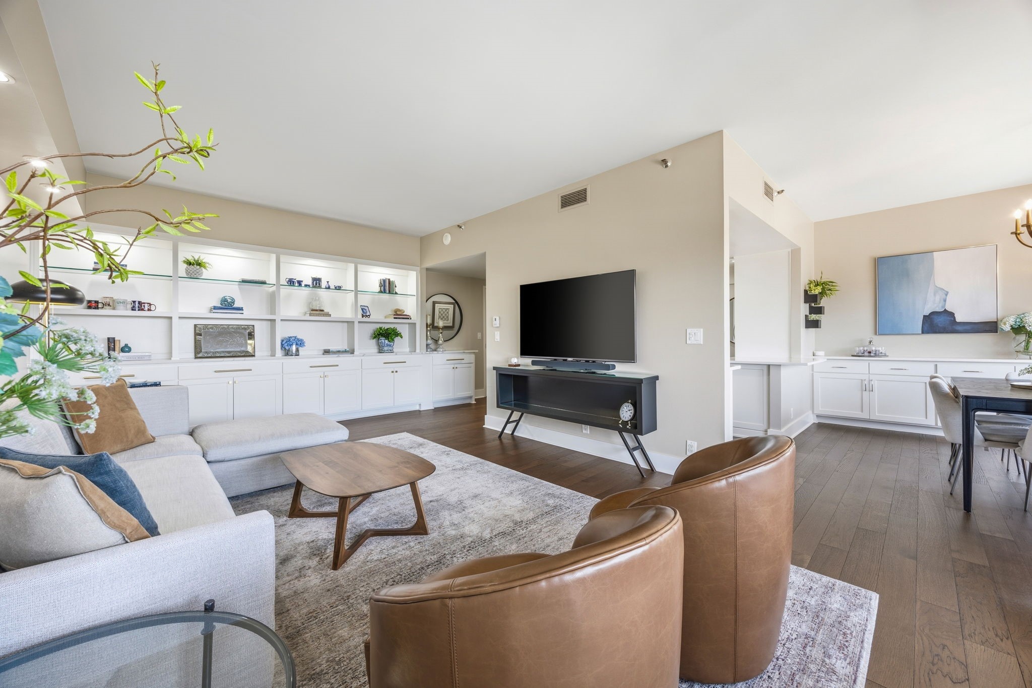 3030 Mckinney Avenue 1905